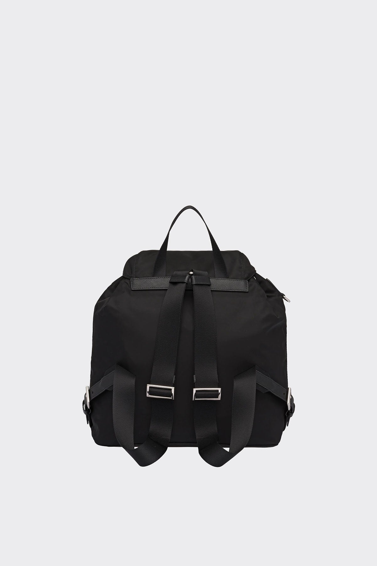 Prada Zaino Sırt Çantası-Libas Trendy Fashion Store