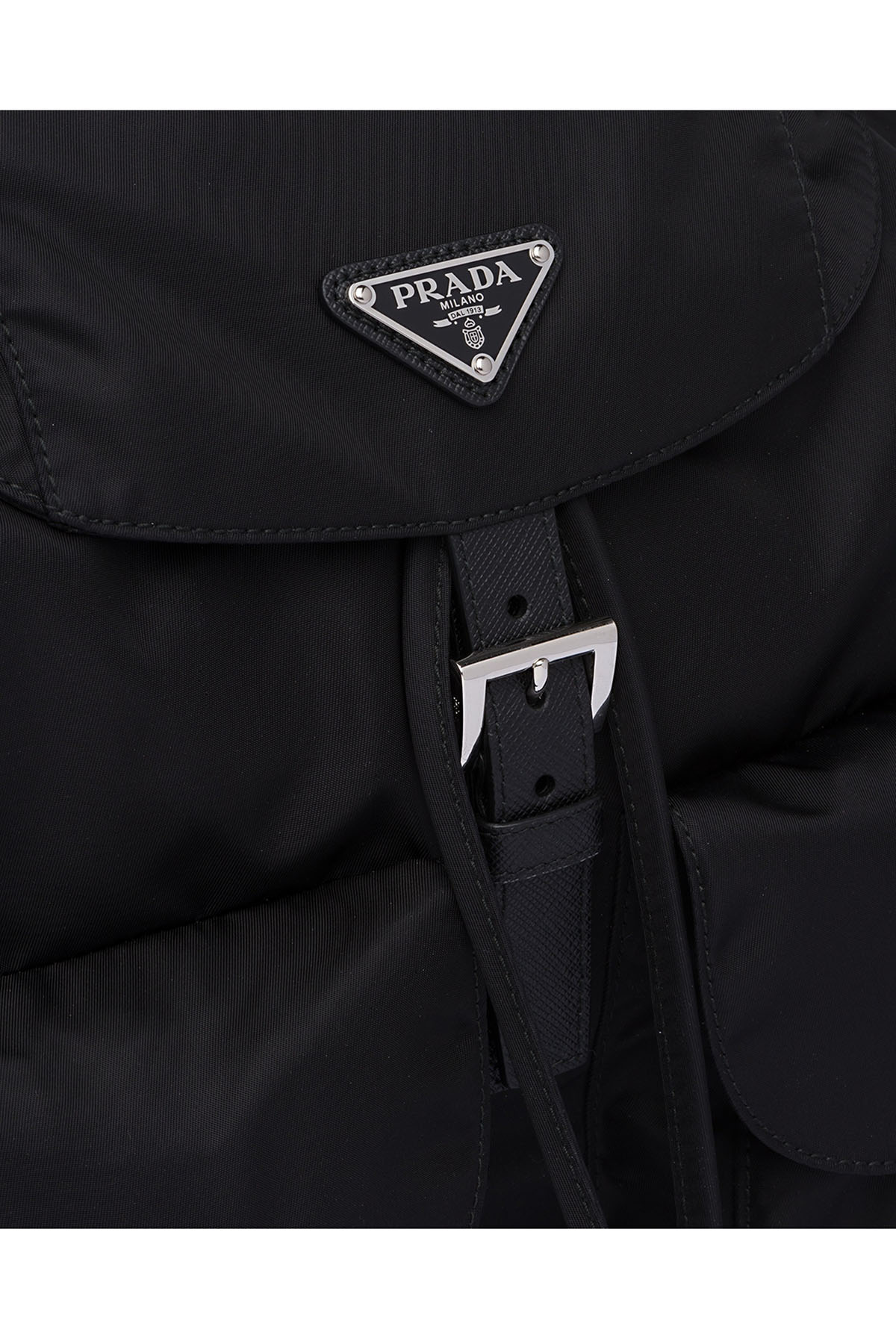 Prada Zaino Sırt Çantası-Libas Trendy Fashion Store