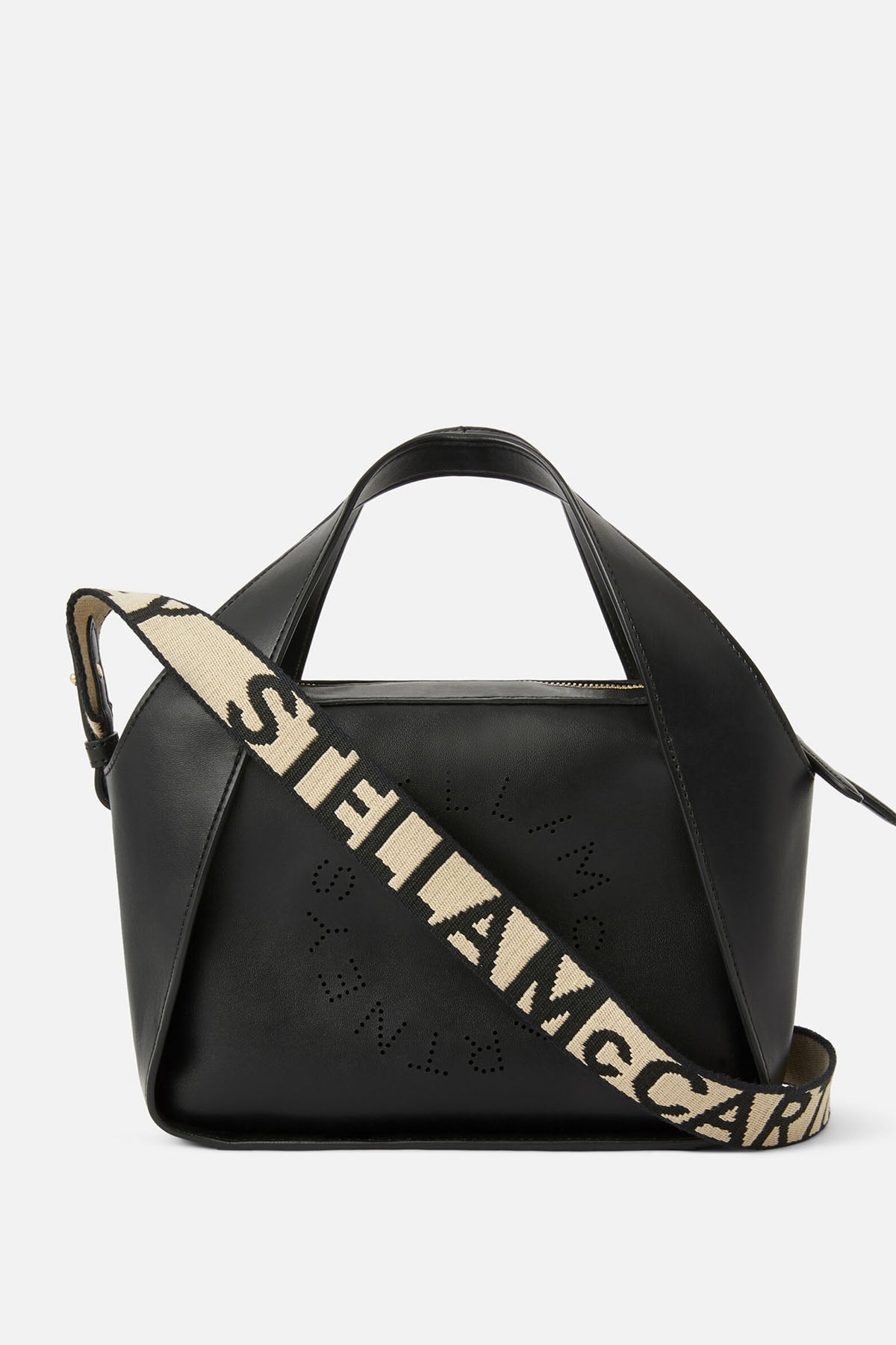 Stella Mccartney Çanta-Libas Trendy Fashion Store