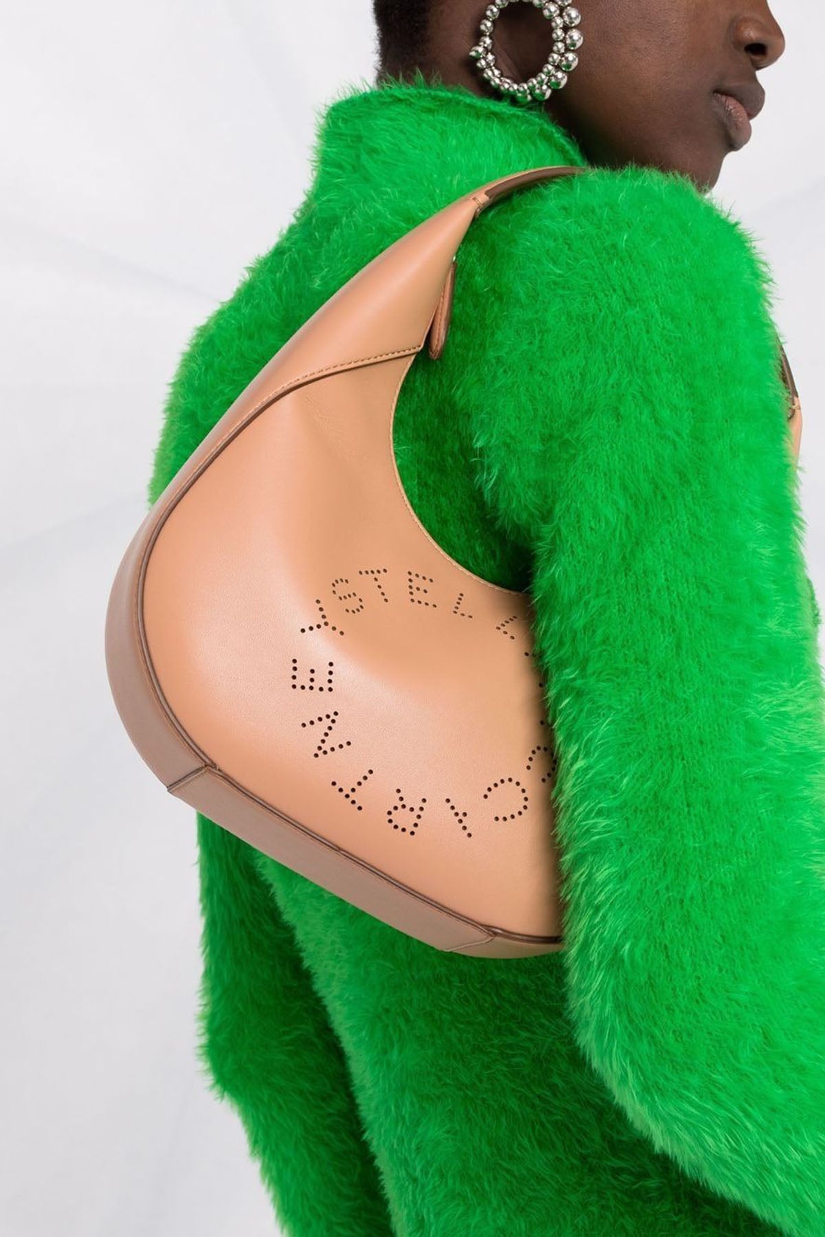 Stella Mccartney Çanta-Libas Trendy Fashion Store