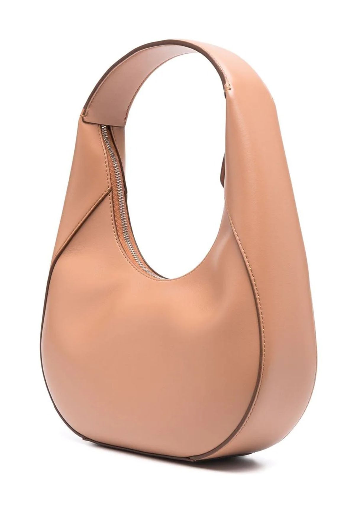 Stella Mccartney Çanta-Libas Trendy Fashion Store