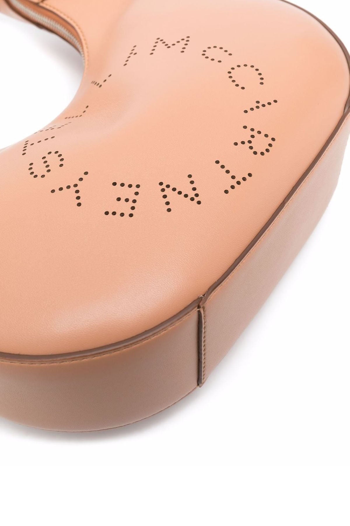 Stella Mccartney Çanta-Libas Trendy Fashion Store