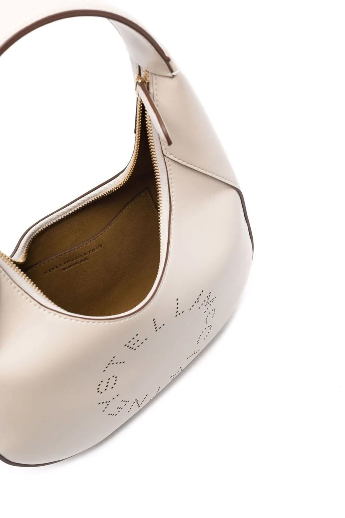 Stella Mccartney Çanta-Libas Trendy Fashion Store