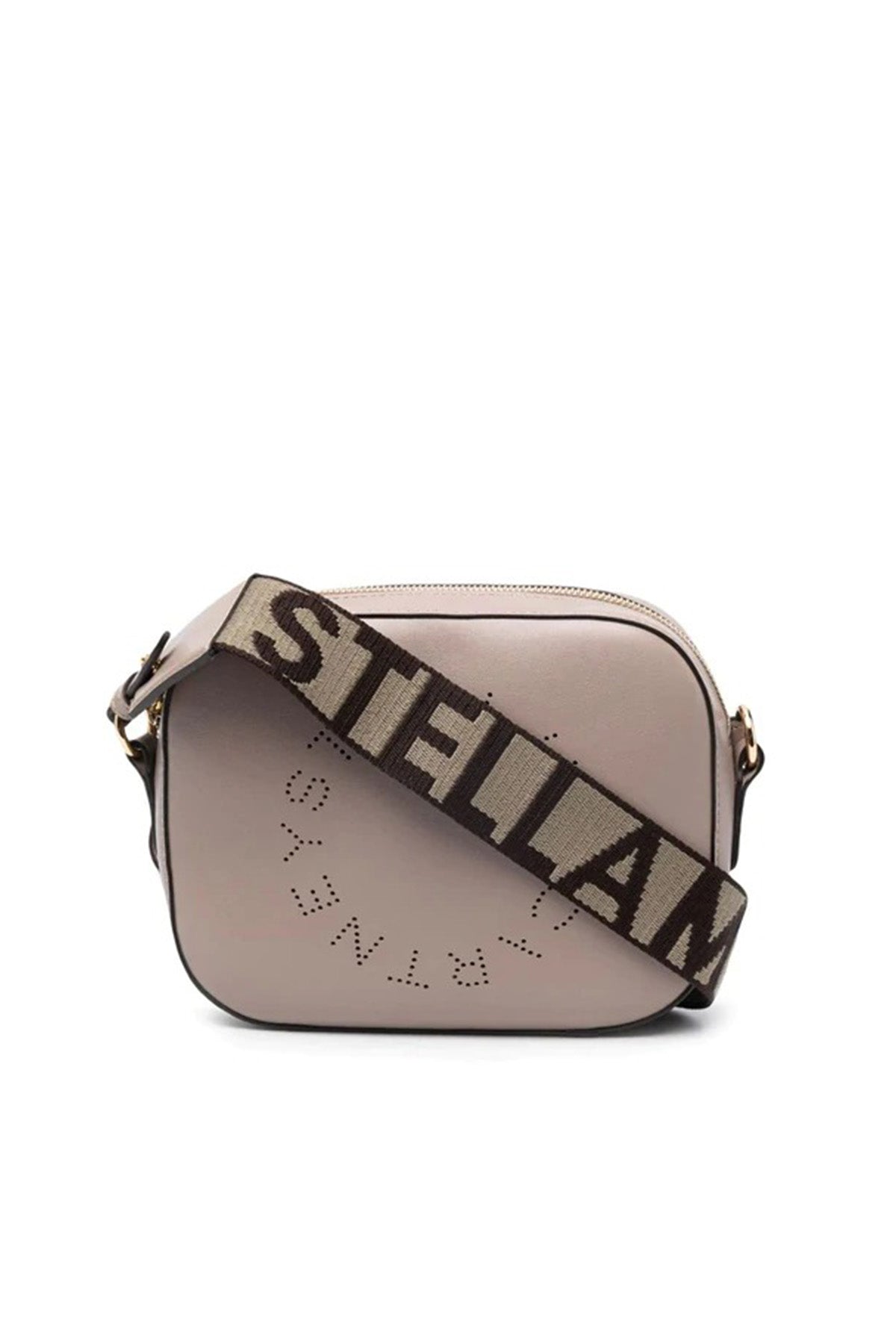 Stella Mccartney Çanta-Libas Trendy Fashion Store