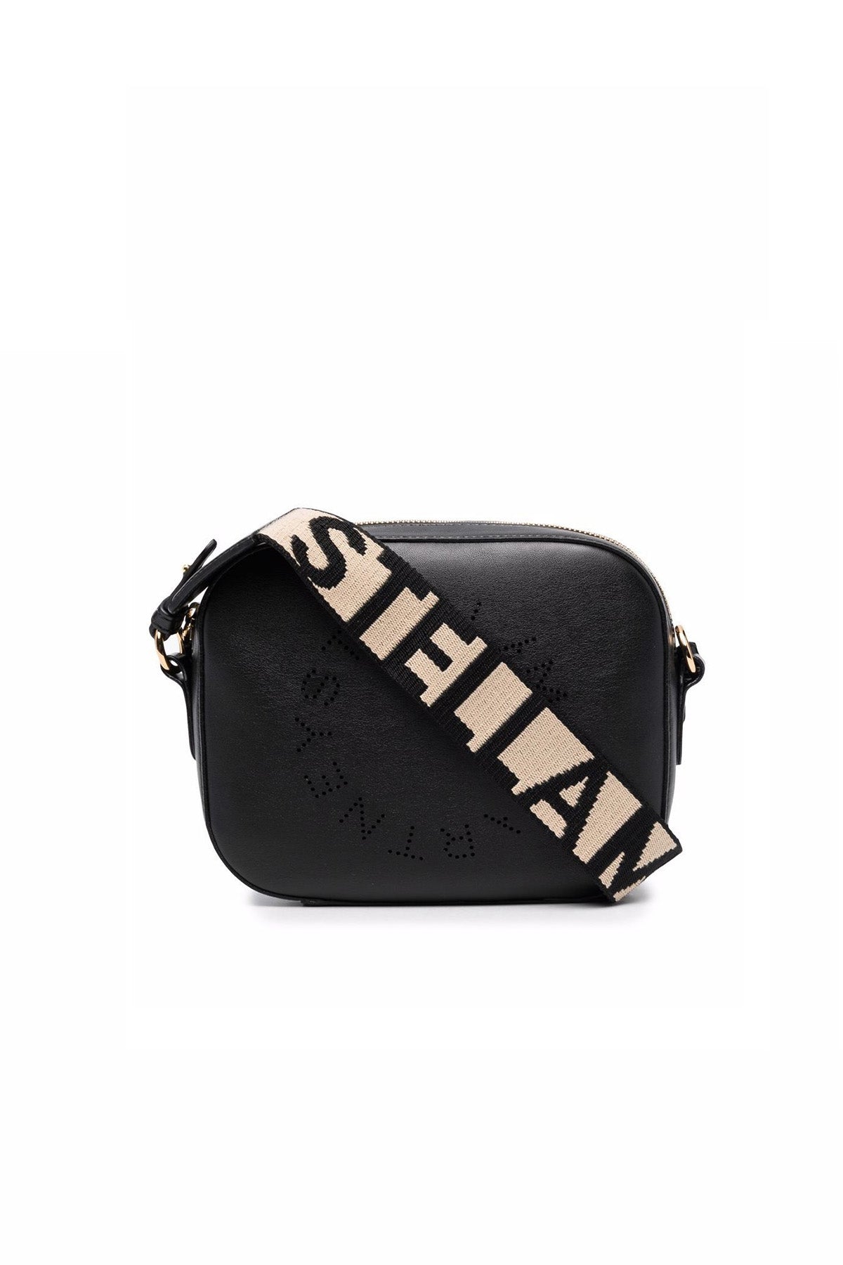 Stella Mccartney Çanta-Libas Trendy Fashion Store