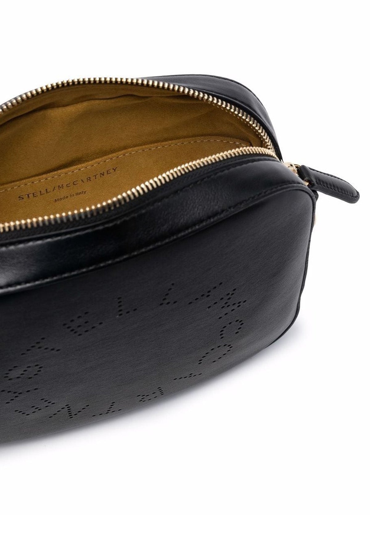 Stella Mccartney Çanta-Libas Trendy Fashion Store