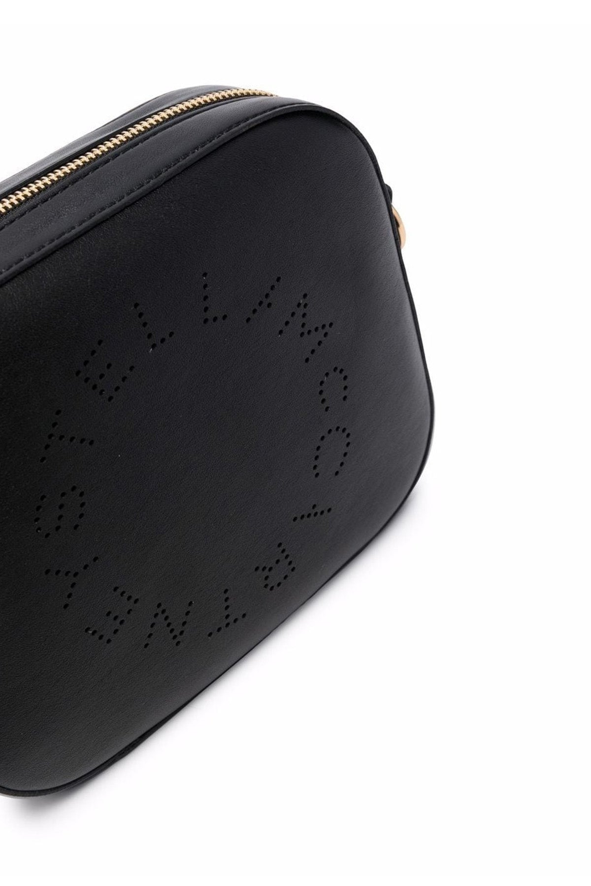 Stella Mccartney Çanta-Libas Trendy Fashion Store