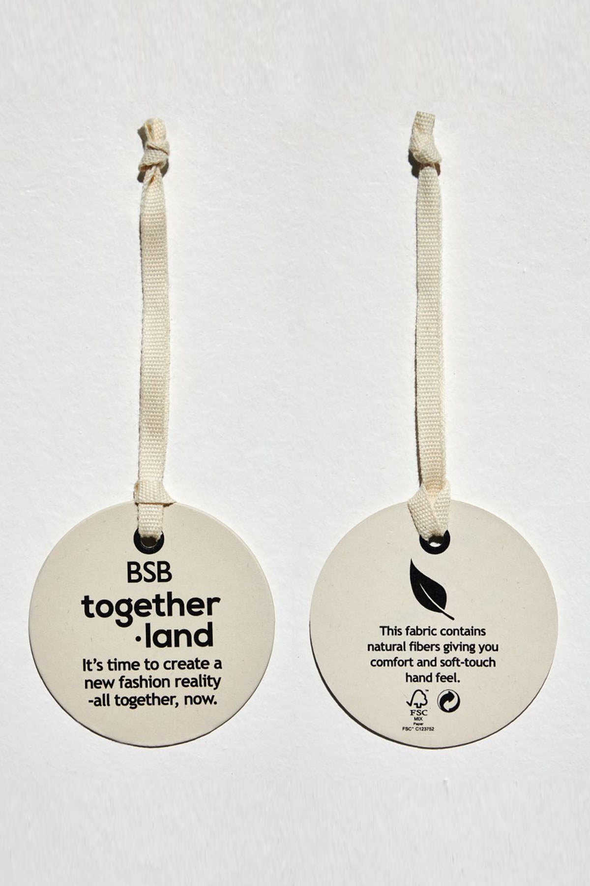 Bsb Belden Kuşaklı Kolsuz Tulum-Libas Trendy Fashion Store