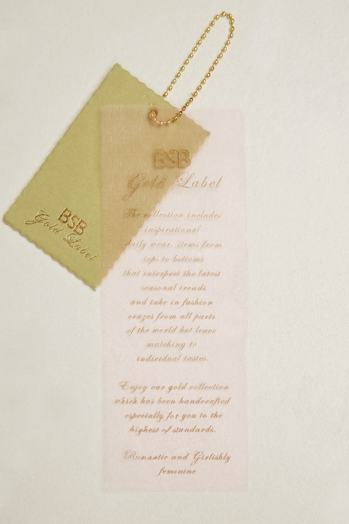 Bsb Belden Kemerli Maxi Elbise-Libas Trendy Fashion Store