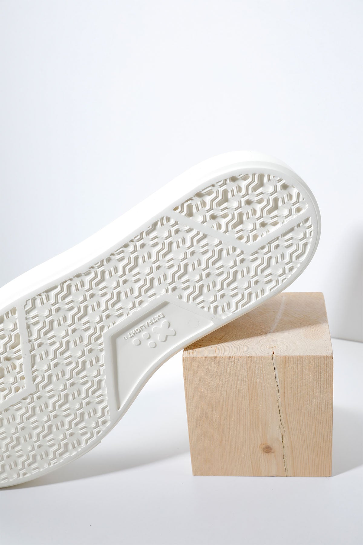 Henderson Amos Extralight Deri Loafer Ayakkabı-Libas Trendy Fashion Store