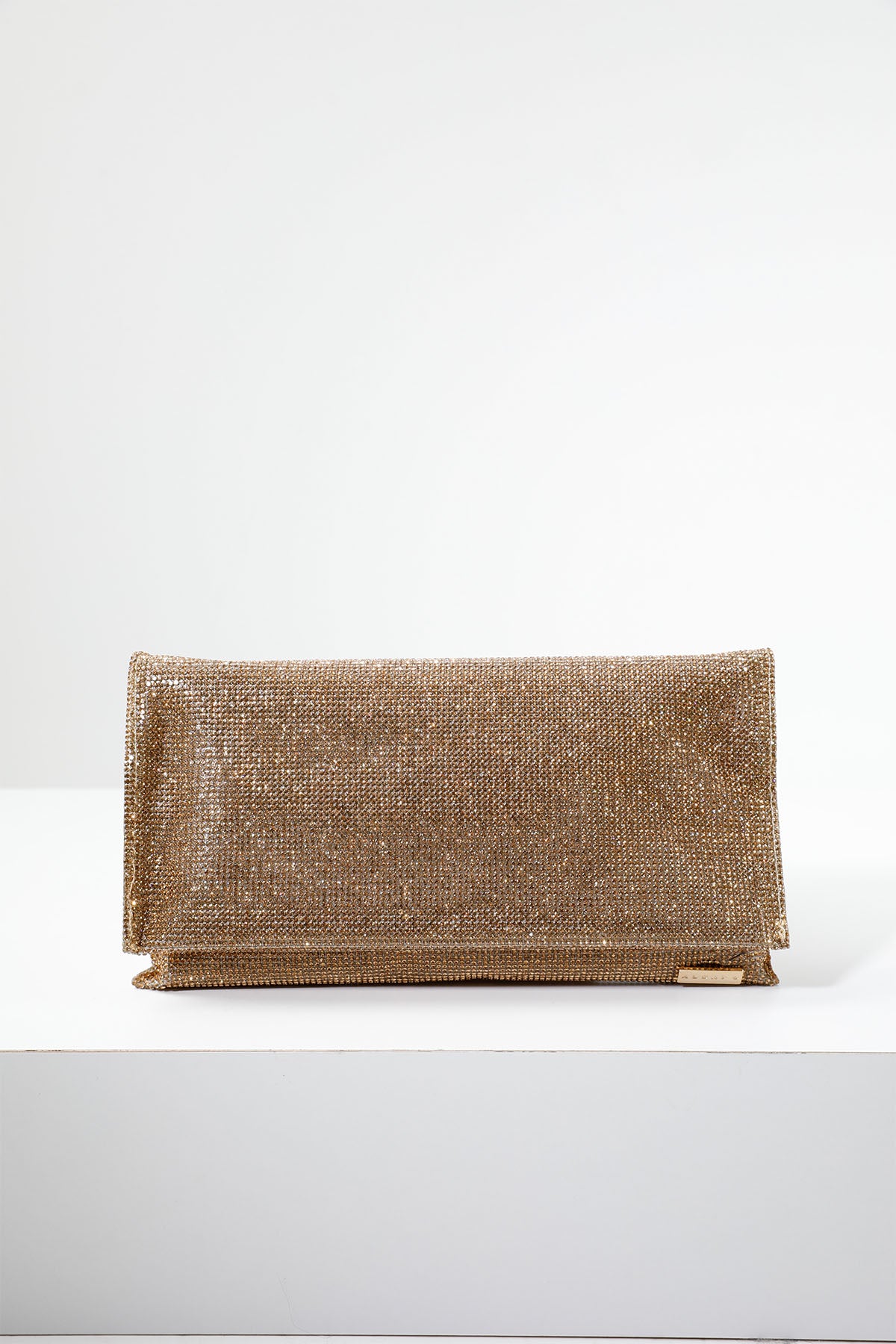 Albano Abiye Çanta-Libas Trendy Fashion Store