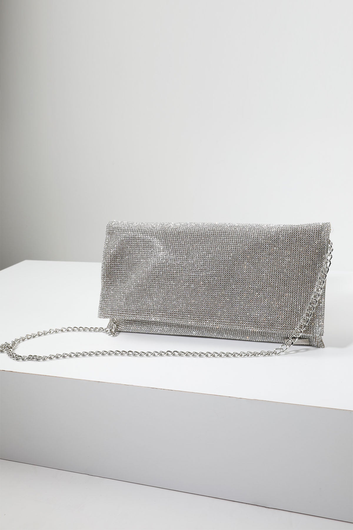 Albano Abiye Çanta-Libas Trendy Fashion Store