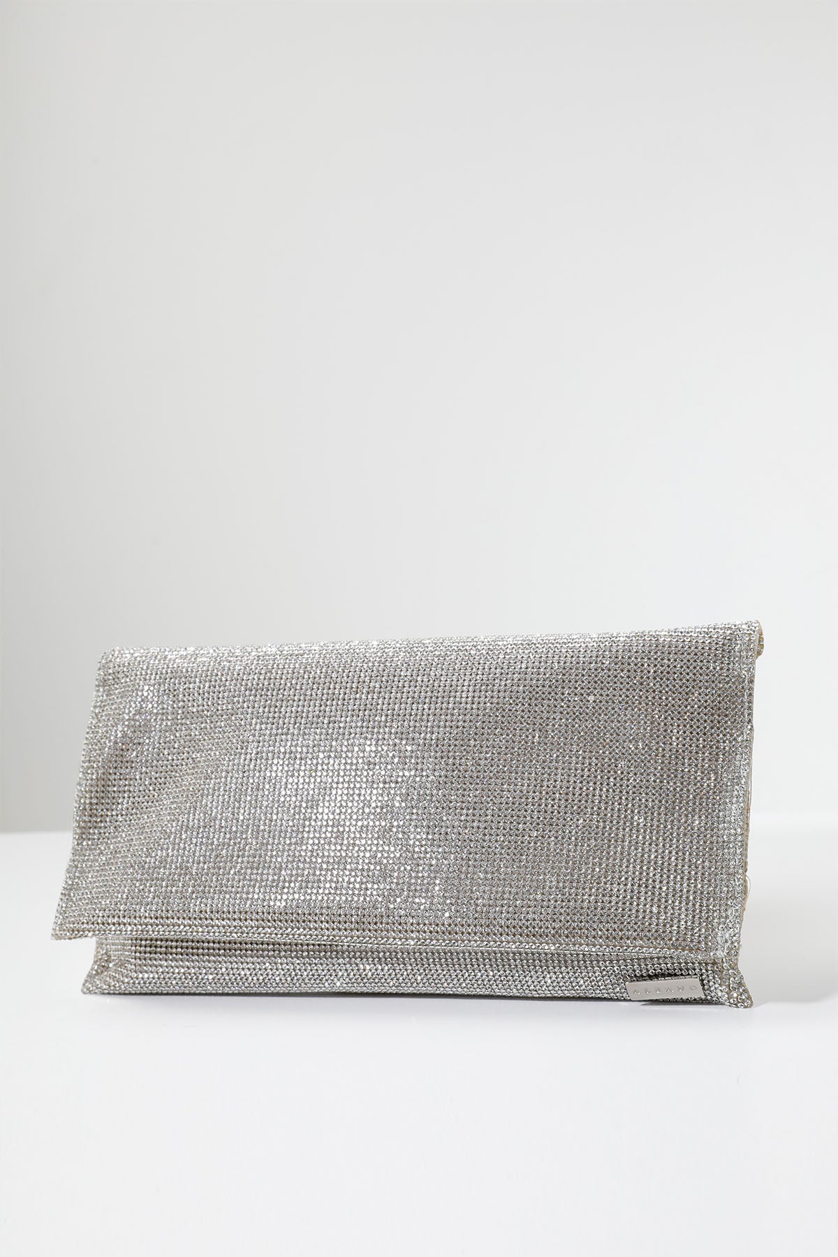 Albano Abiye Çanta-Libas Trendy Fashion Store