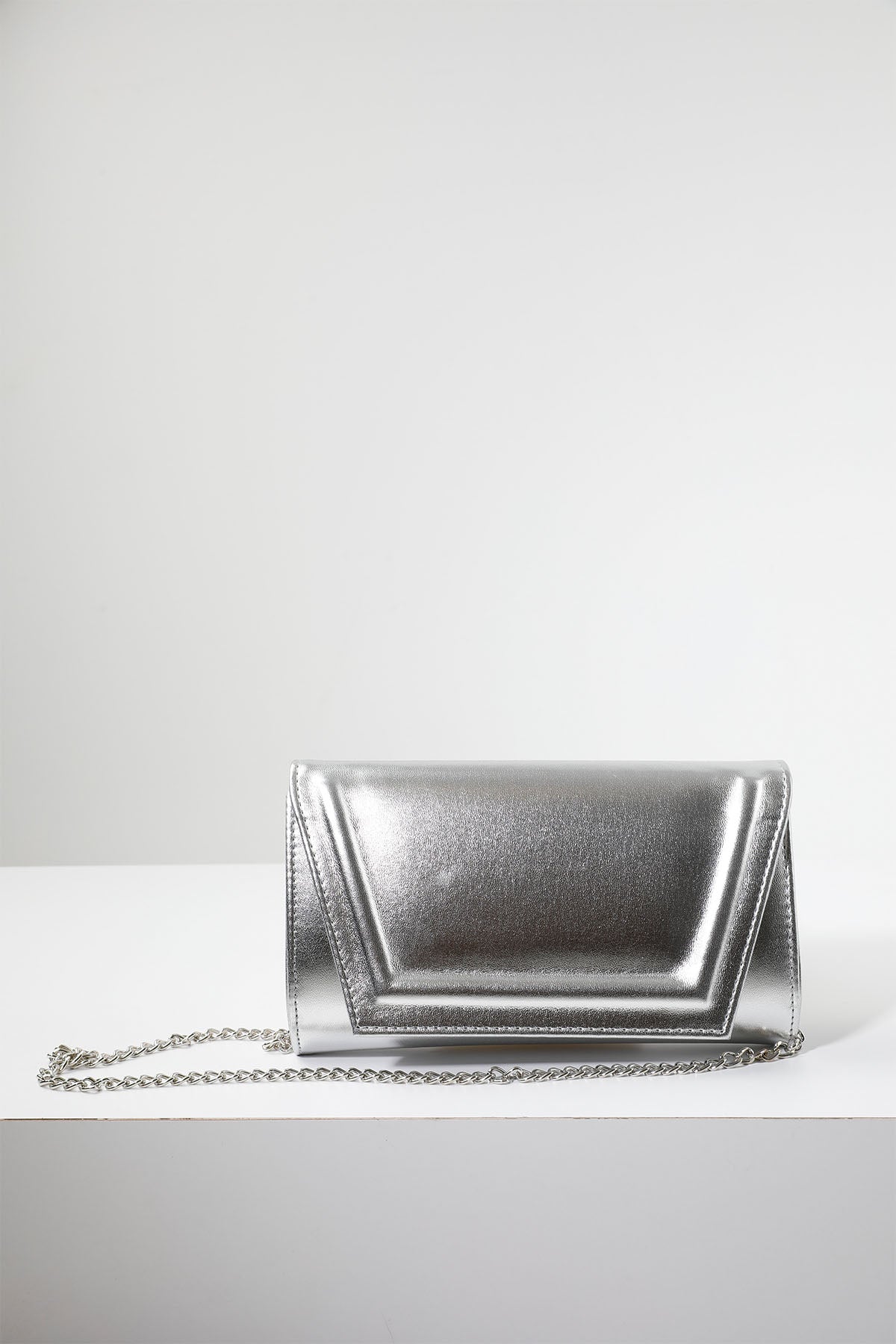 Albano Abiye Çanta-Libas Trendy Fashion Store