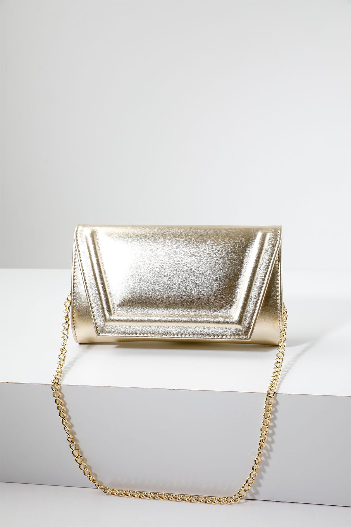 Albano Abiye Çanta-Libas Trendy Fashion Store