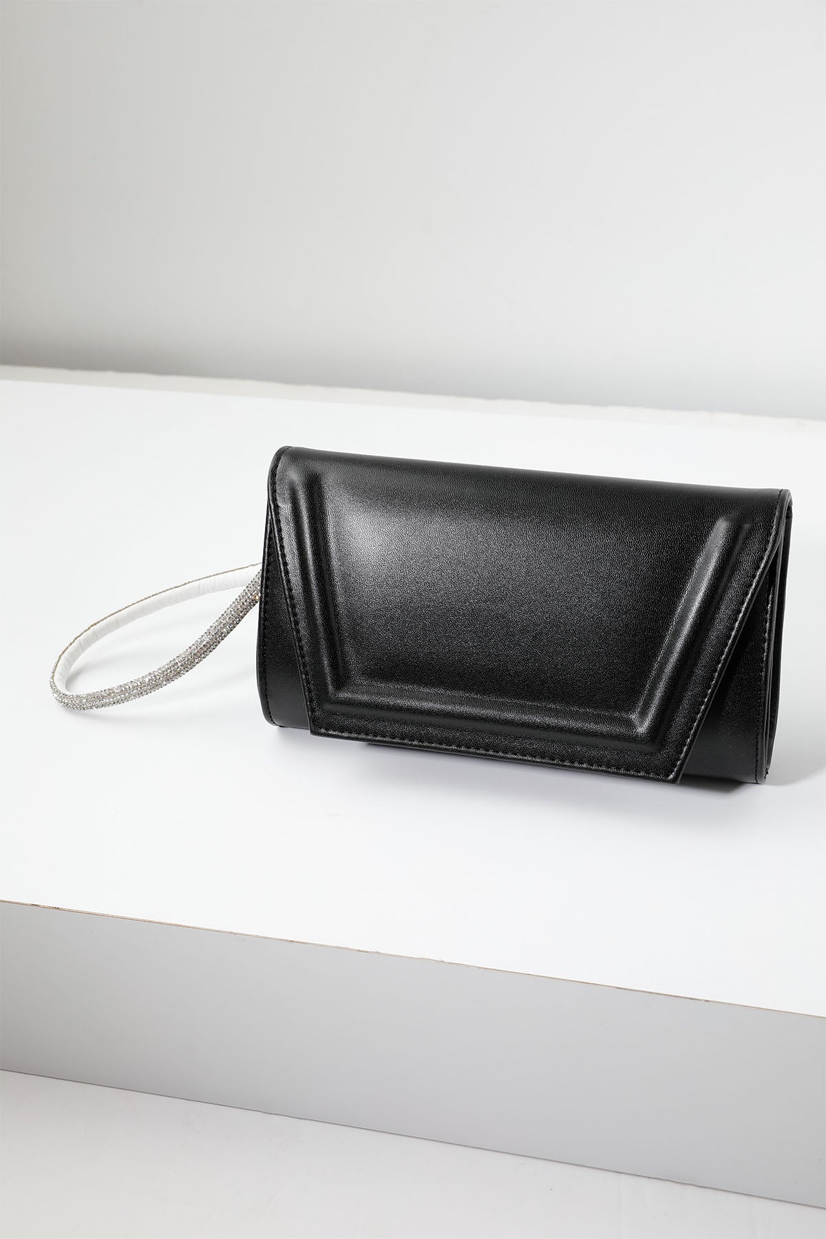 Albano Abiye Çanta-Libas Trendy Fashion Store