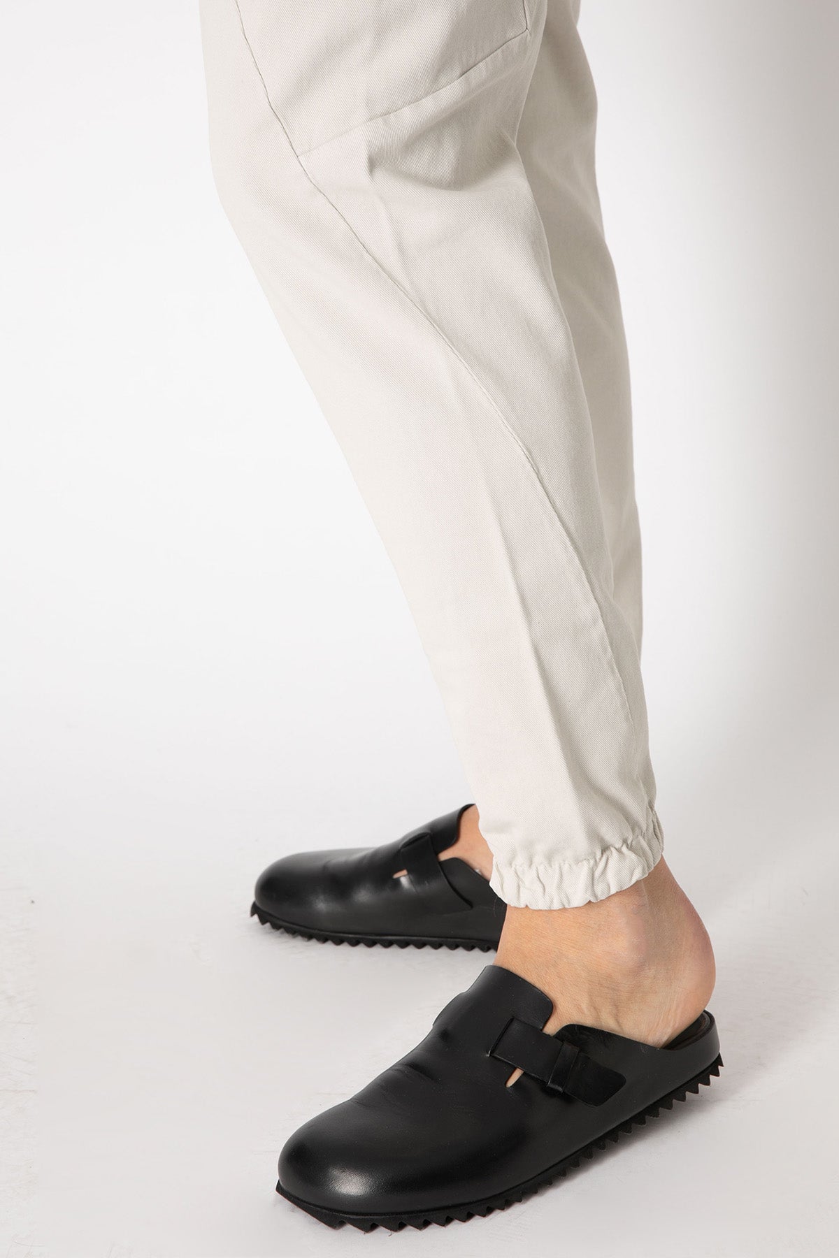 Officine Creative Agora Sabo Deri Terlik-Libas Trendy Fashion Store