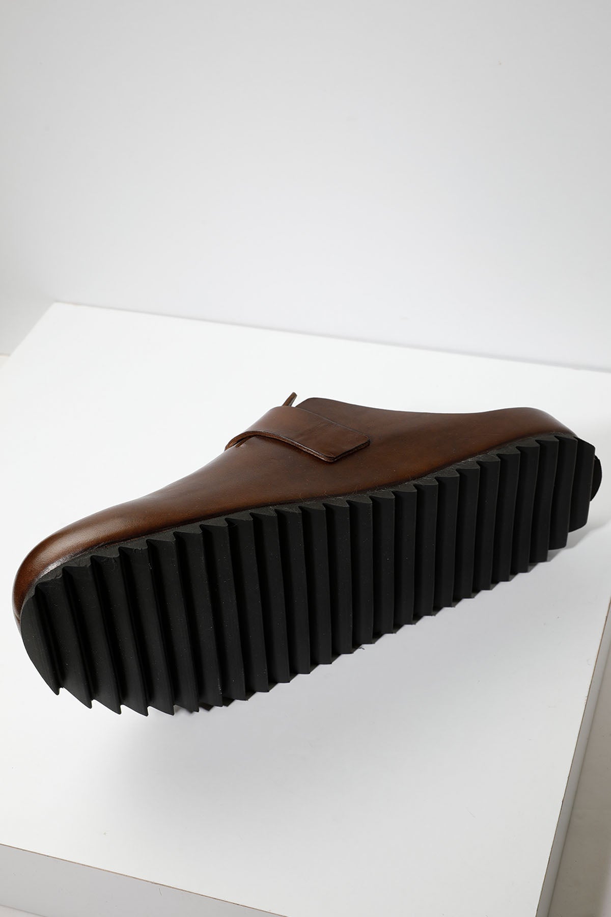 Officine Creative Agora Sabo Deri Terlik-Libas Trendy Fashion Store