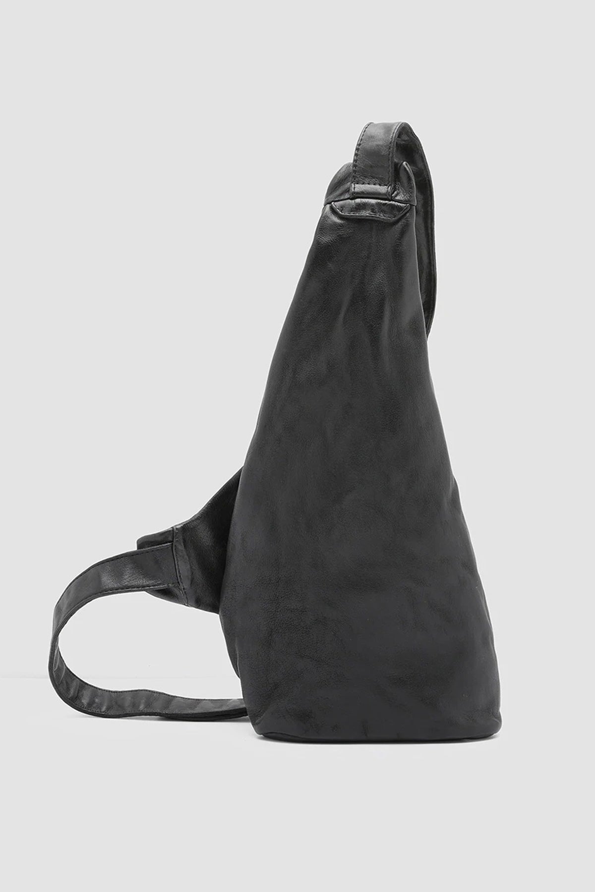 Officine Creative Helmet Deri Çanta-Libas Trendy Fashion Store