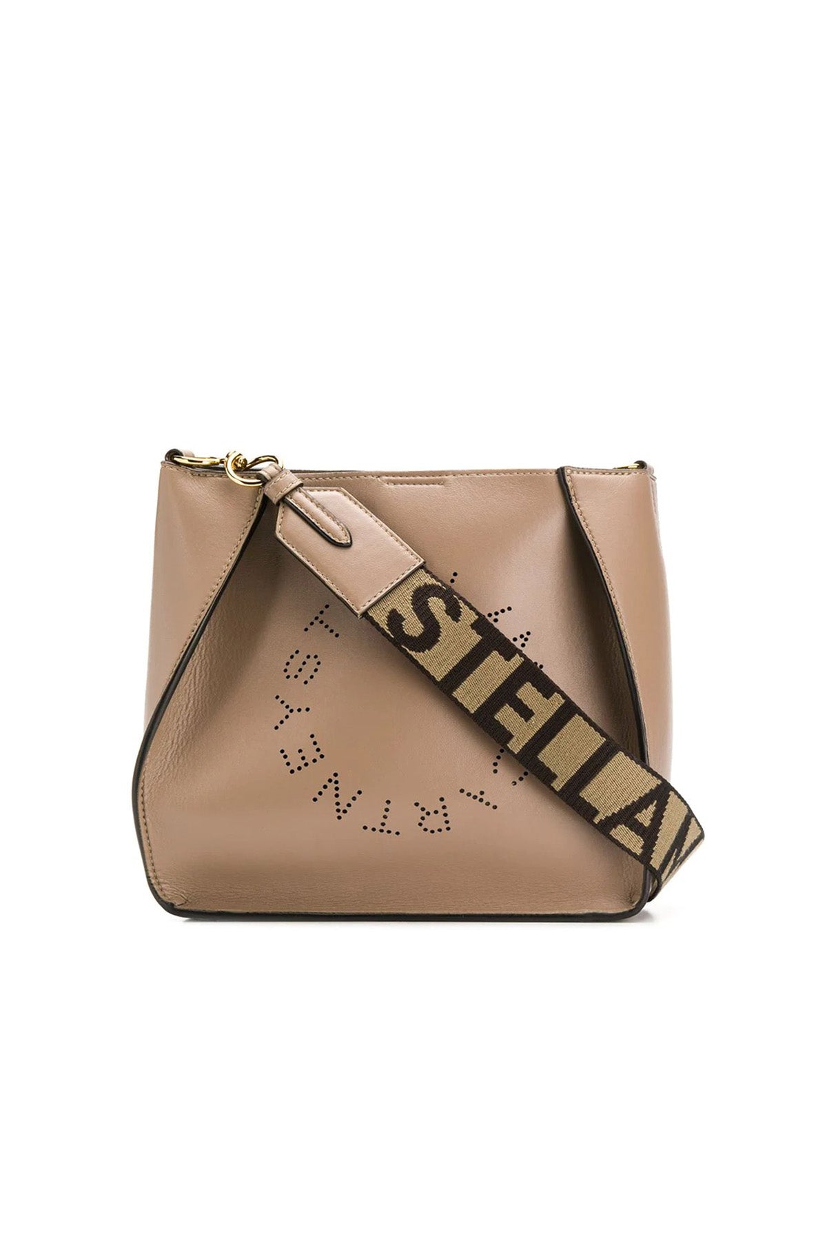 Stella Mccartney Omuz Çantası-Libas Trendy Fashion Store