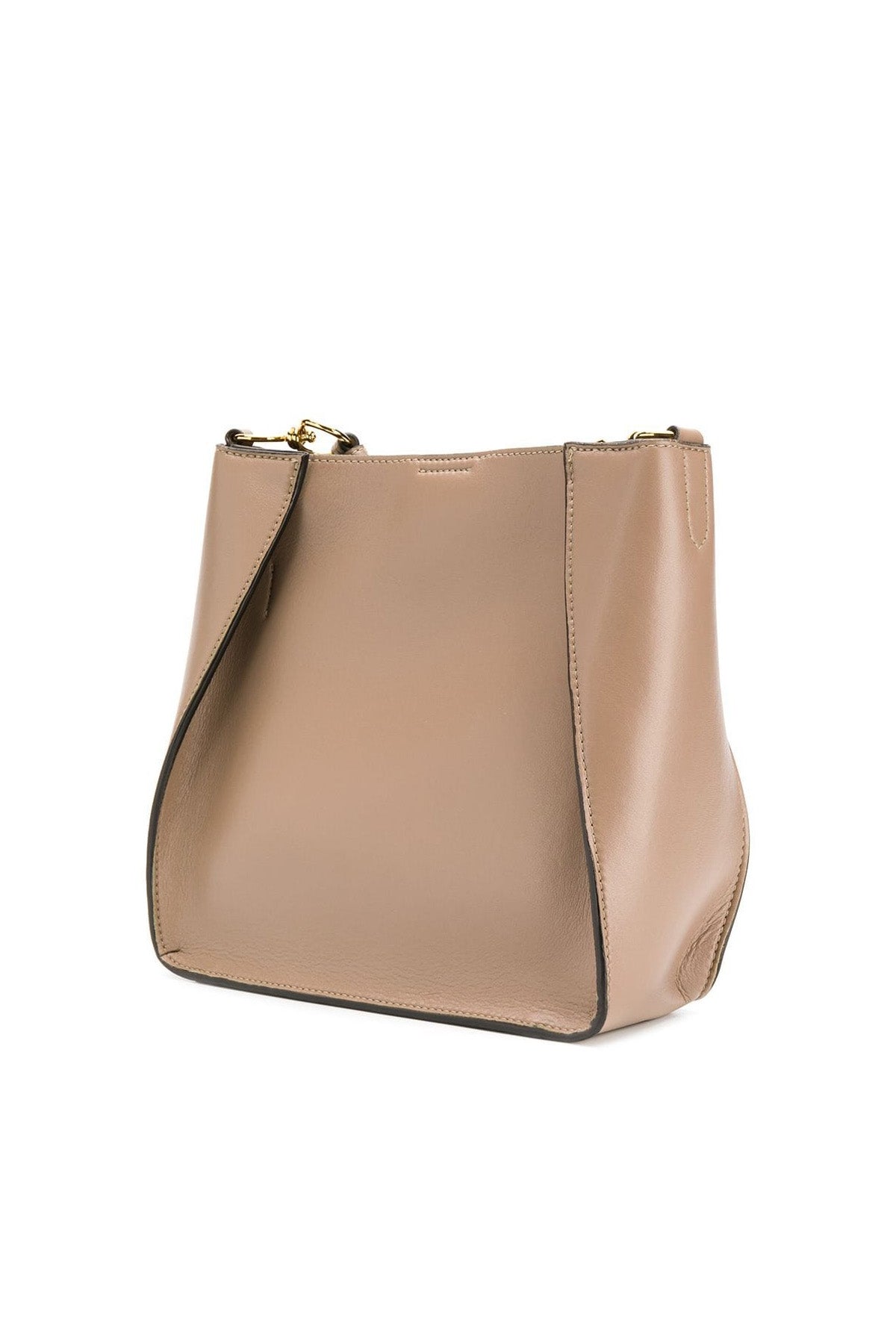 Stella Mccartney Omuz Çantası-Libas Trendy Fashion Store