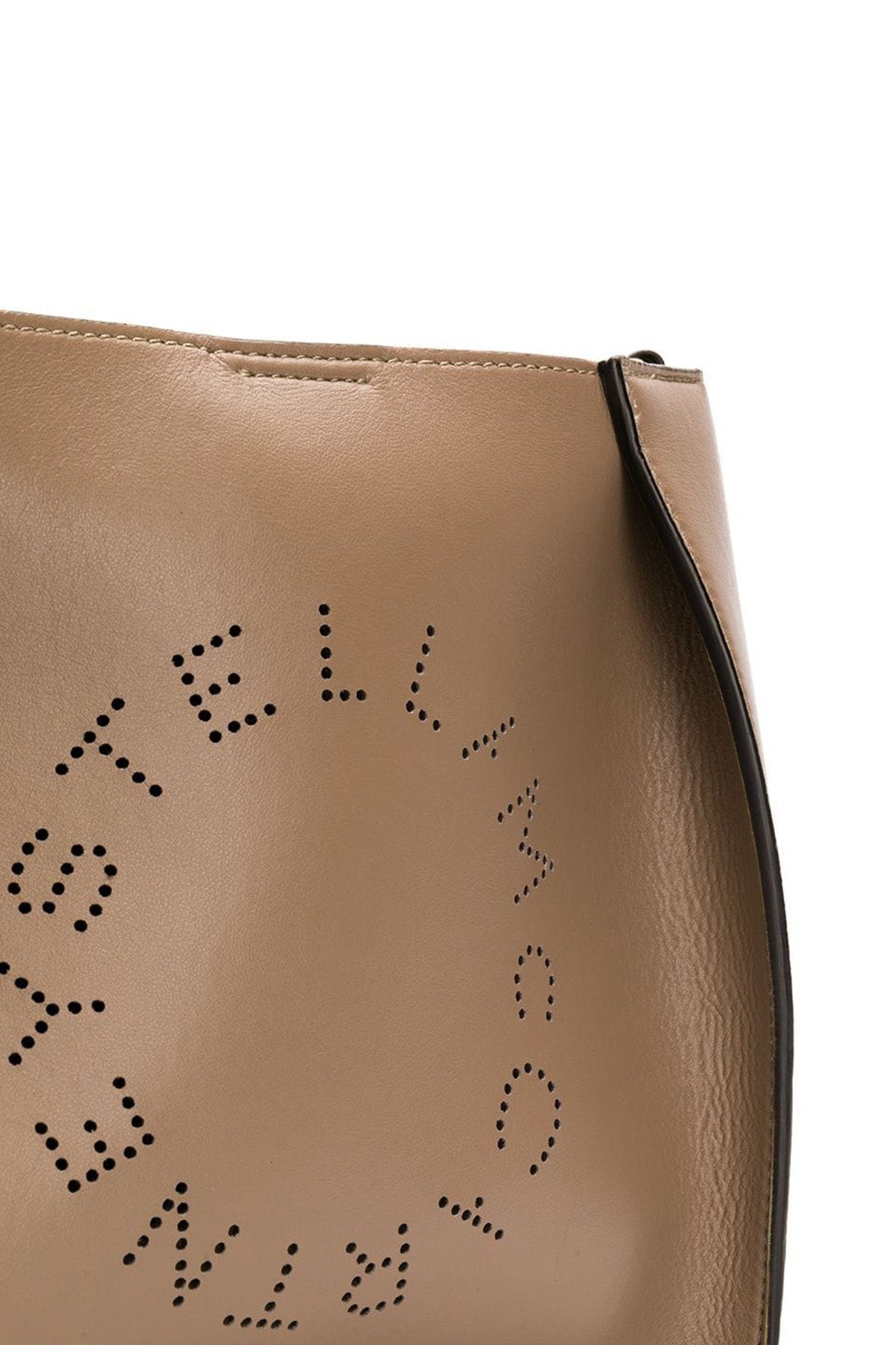 Stella Mccartney Omuz Çantası-Libas Trendy Fashion Store