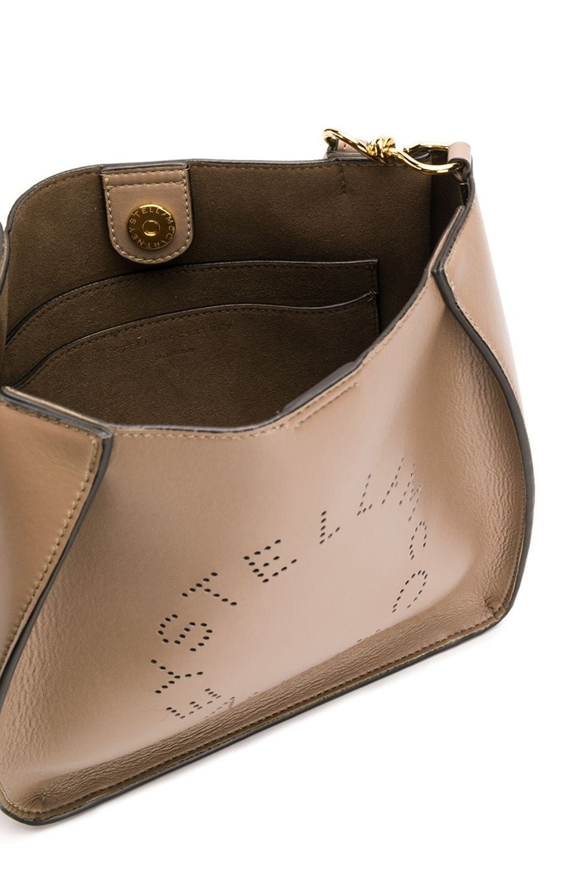 Stella Mccartney Omuz Çantası-Libas Trendy Fashion Store