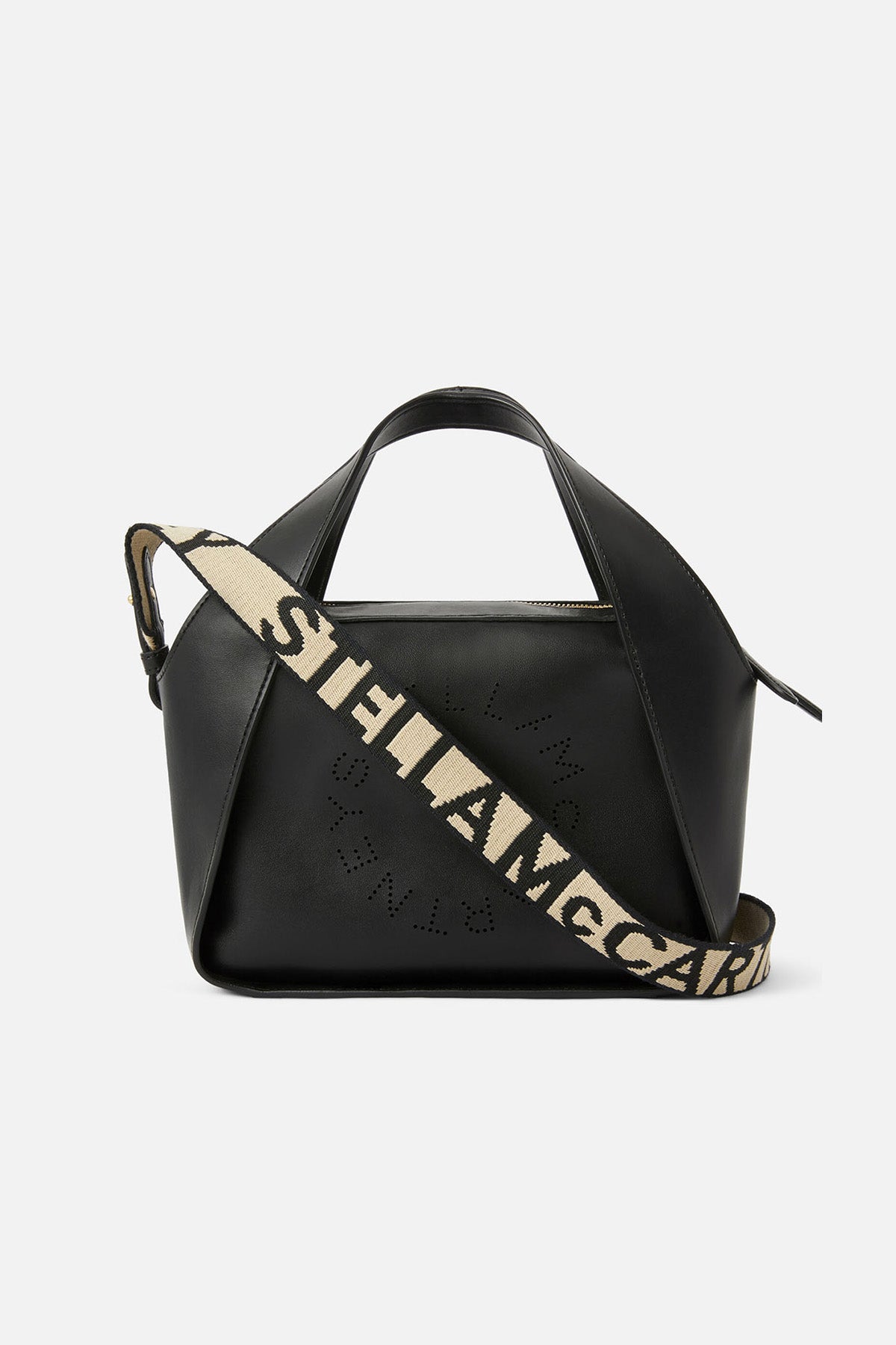 Stella Mccartney Çanta-Libas Trendy Fashion Store