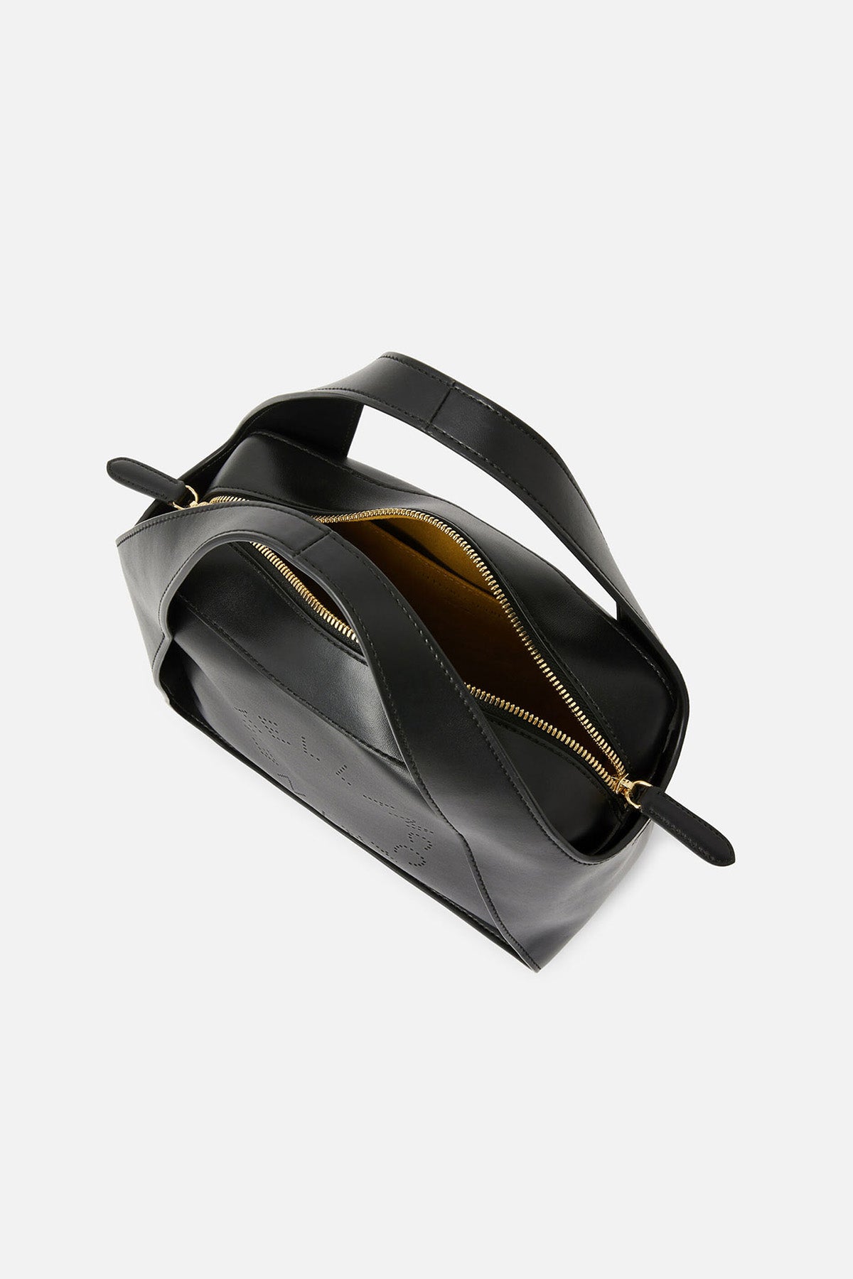 Stella Mccartney Çanta-Libas Trendy Fashion Store