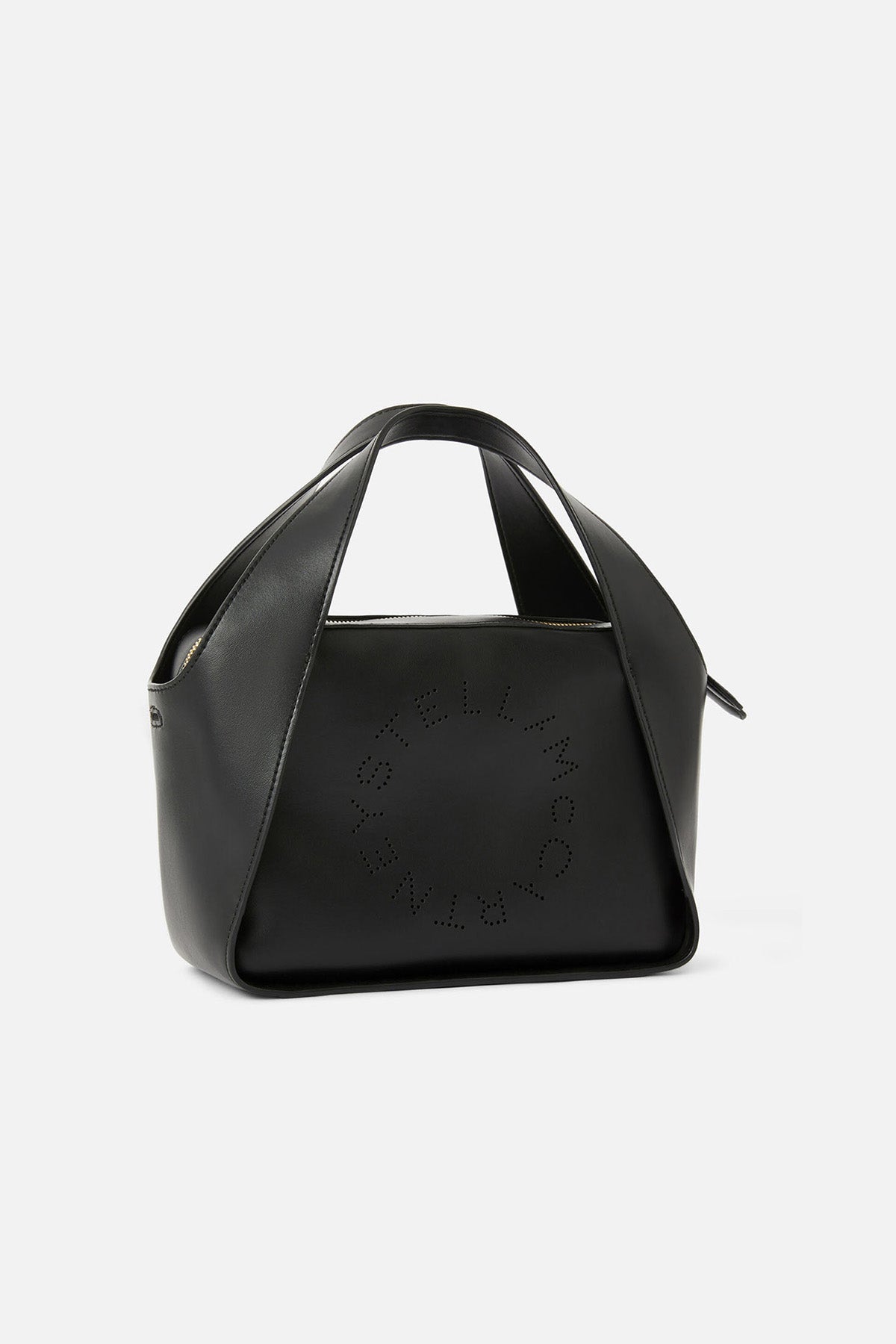 Stella Mccartney Çanta-Libas Trendy Fashion Store