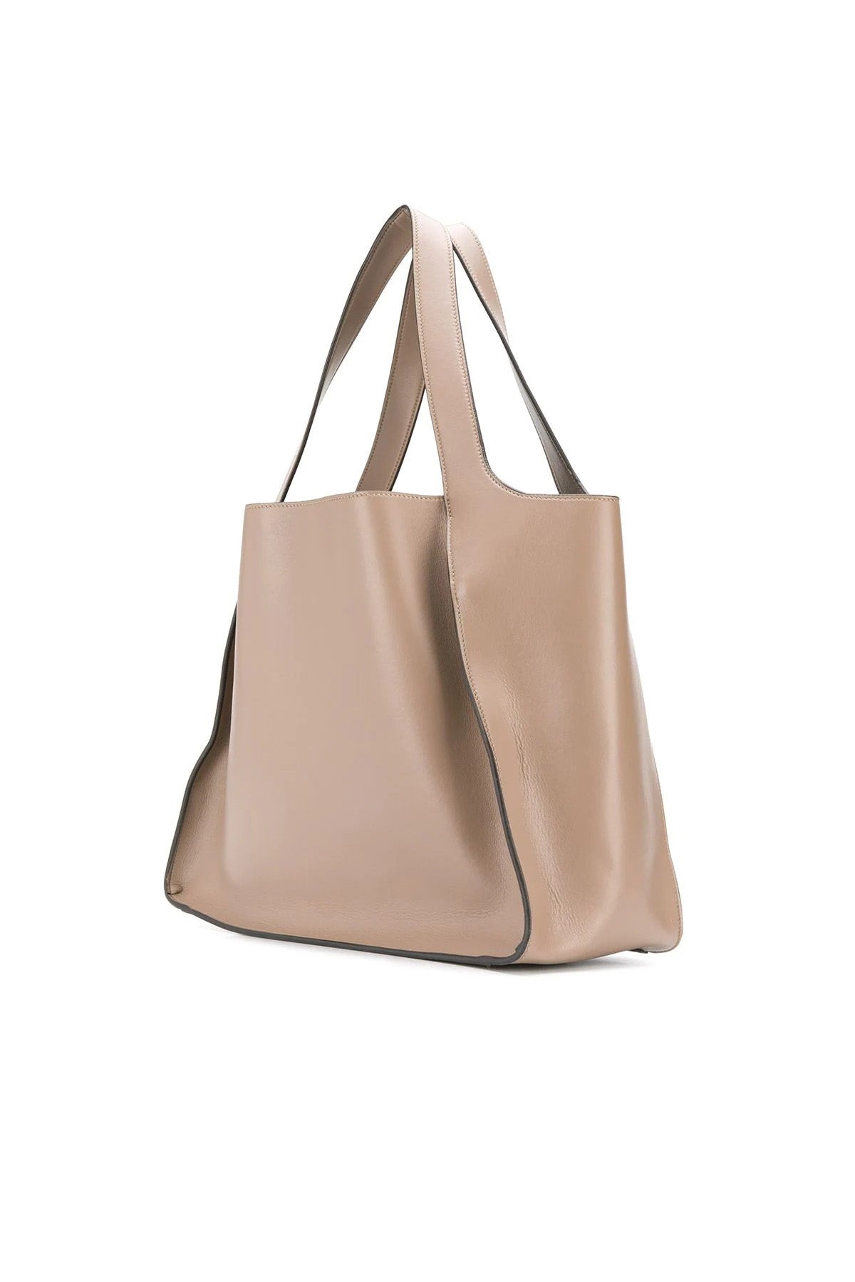 Stella Mccartney Çanta-Libas Trendy Fashion Store