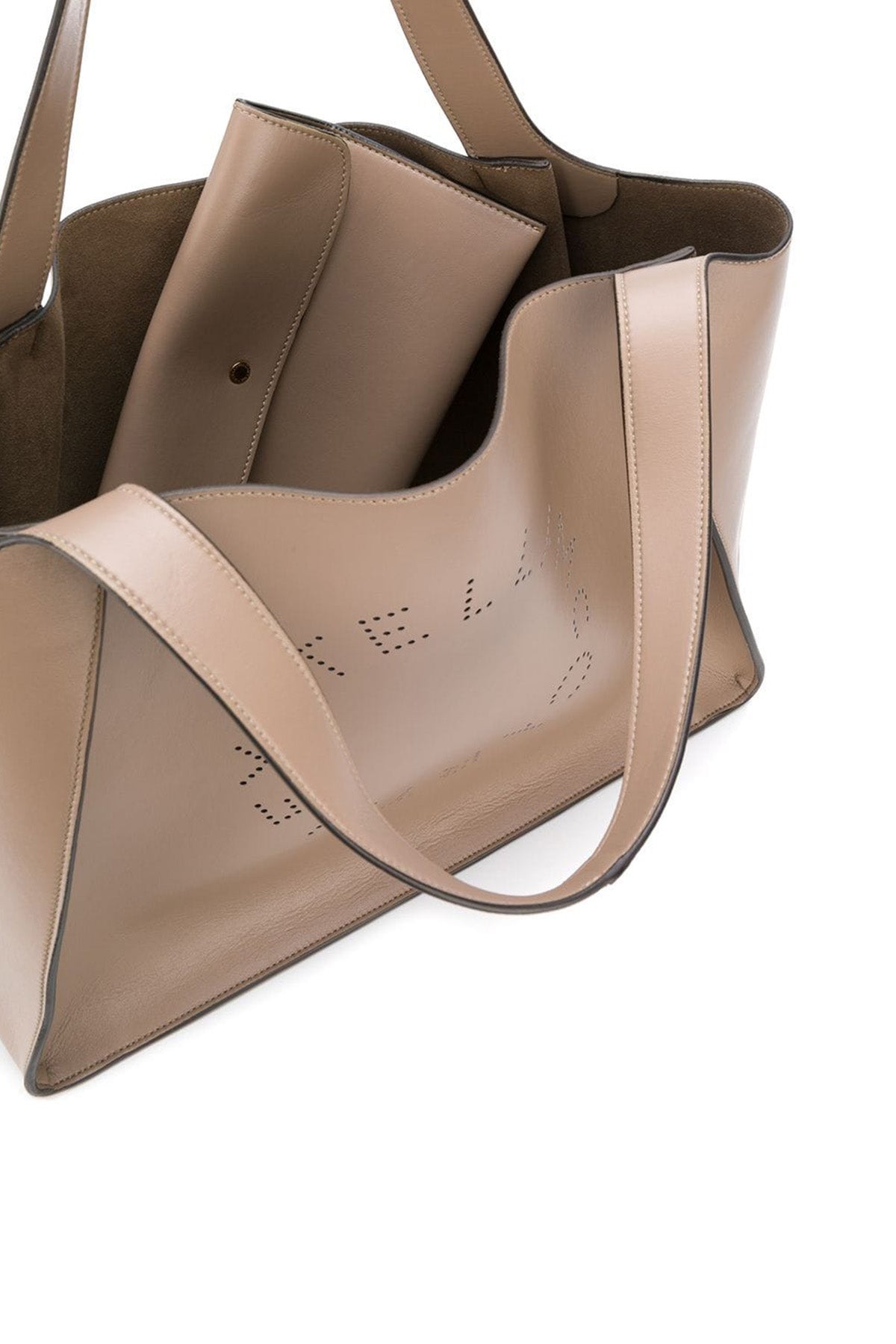 Stella Mccartney Çanta-Libas Trendy Fashion Store