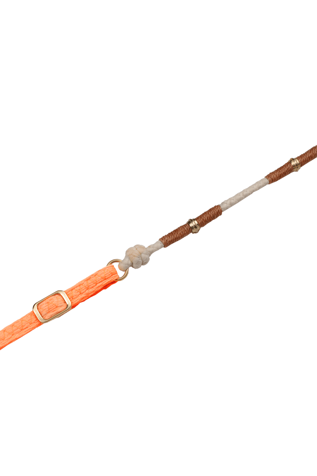 Vix Firenze Laura Bikini-Libas Trendy Fashion Store