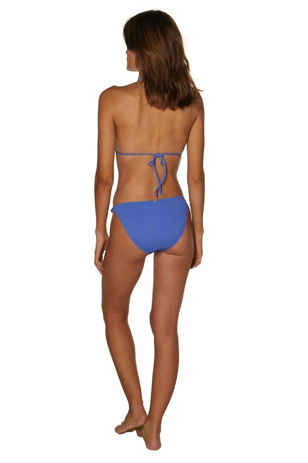 Vix Firenze Paula Boyundan Bağlamalı Bikini-Libas Trendy Fashion Store