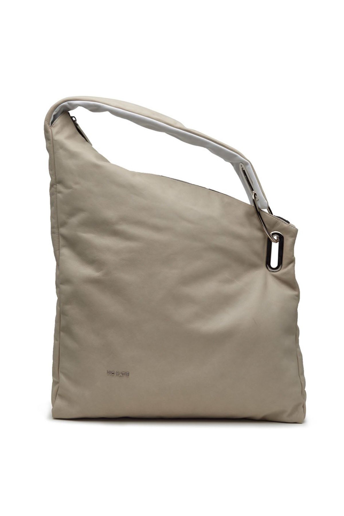 Vic Matie Gilda Deri Çanta-Libas Trendy Fashion Store