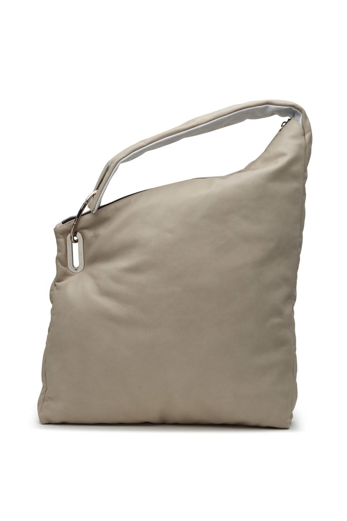 Vic Matie Gilda Deri Çanta-Libas Trendy Fashion Store