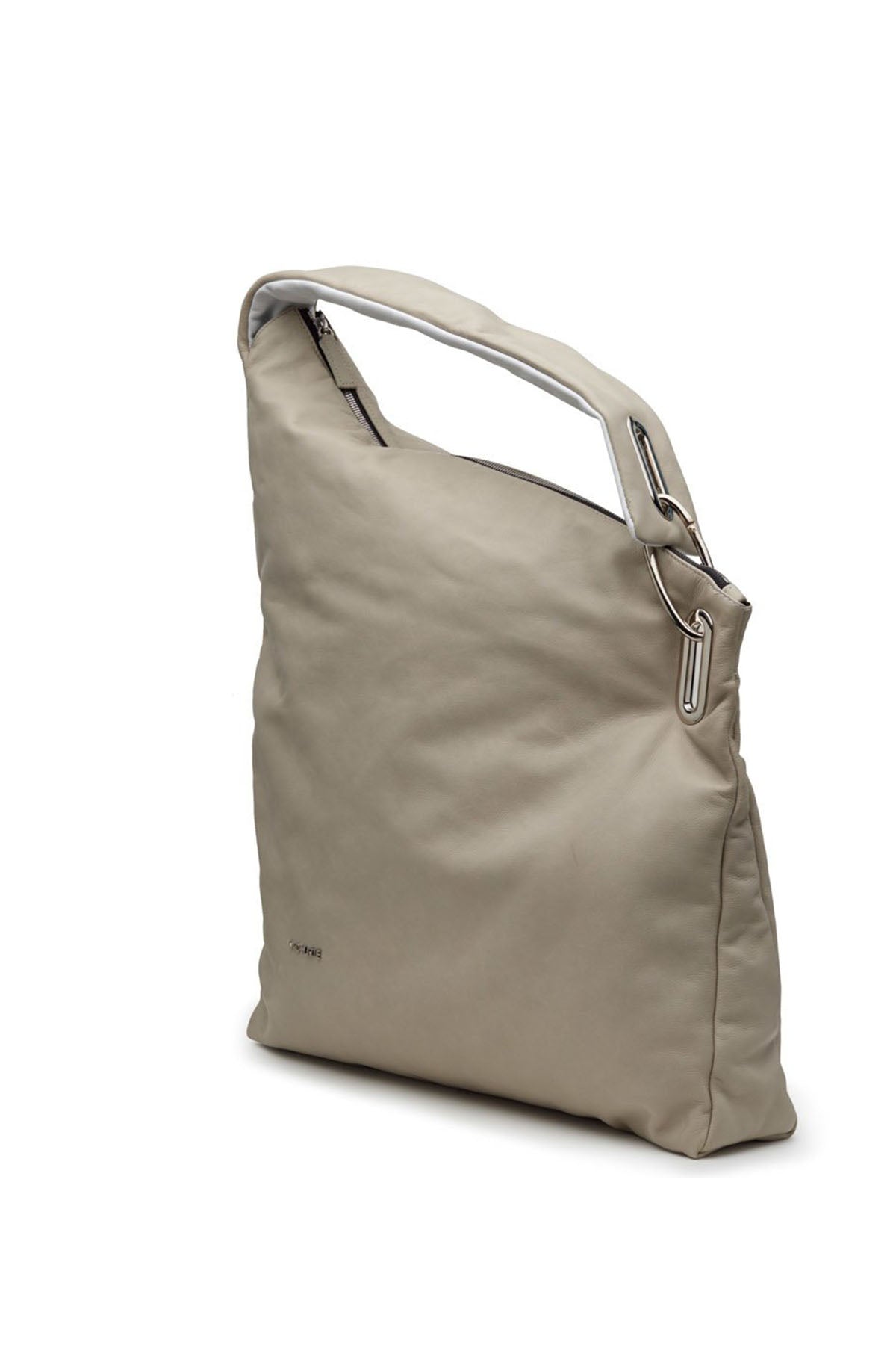 Vic Matie Gilda Deri Çanta-Libas Trendy Fashion Store