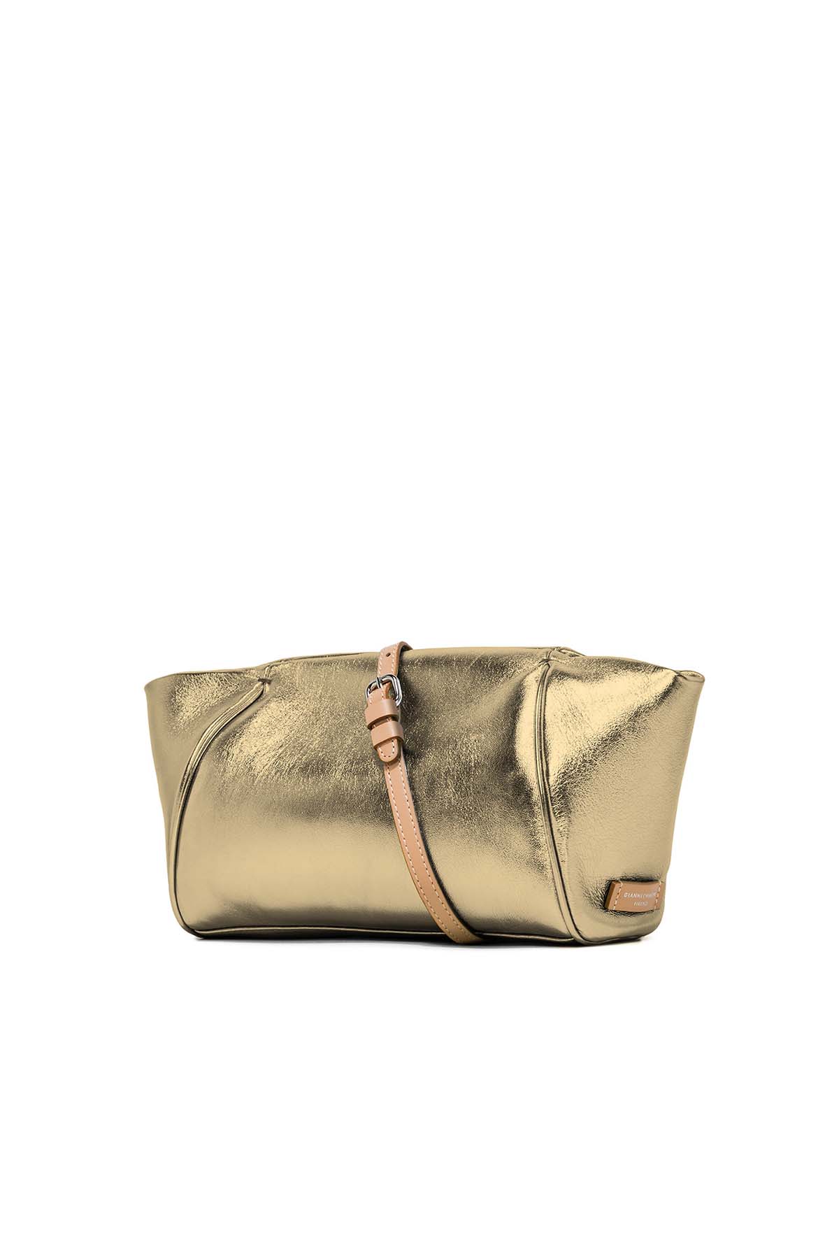 Gianni Chiarini Margarita Deri Çanta-Libas Trendy Fashion Store