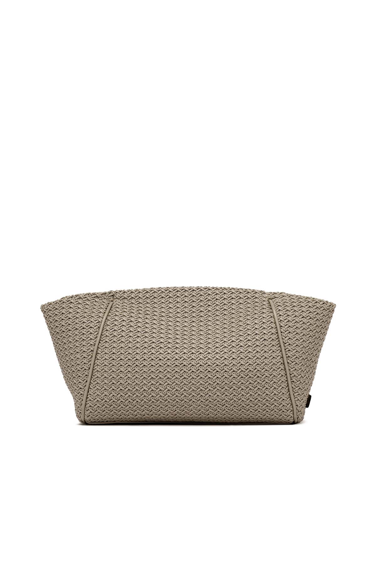 Gianni Chiarini Margarita Örgü Çanta-Libas Trendy Fashion Store