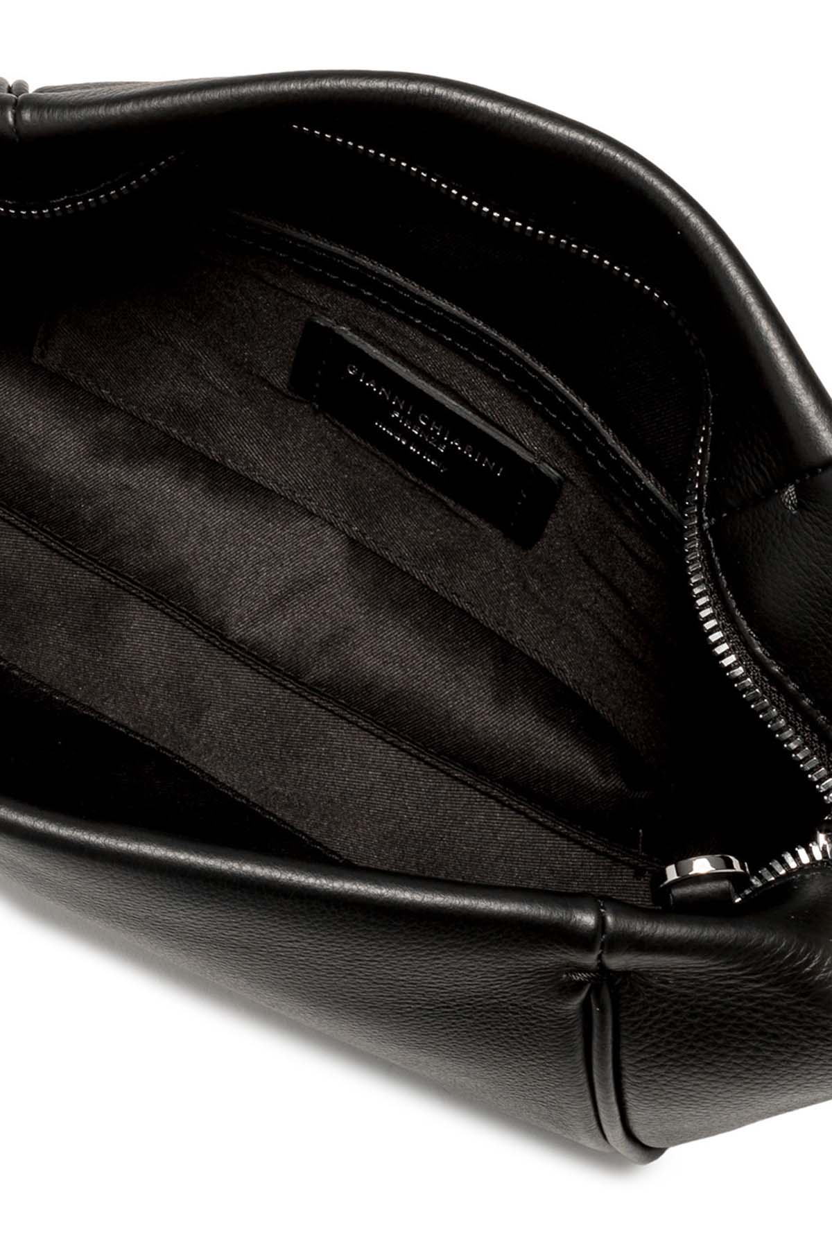 Gianni Chiarini Margarita Deri Çanta-Libas Trendy Fashion Store