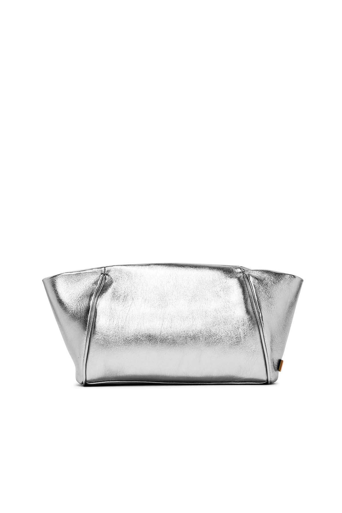 Gianni Chiarini Margarita Deri Çanta-Libas Trendy Fashion Store