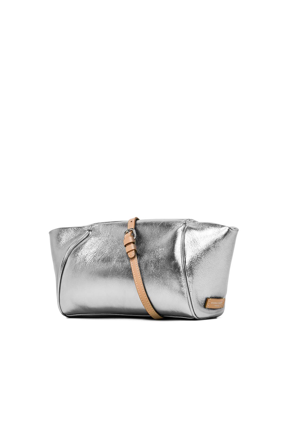 Gianni Chiarini Margarita Deri Çanta-Libas Trendy Fashion Store