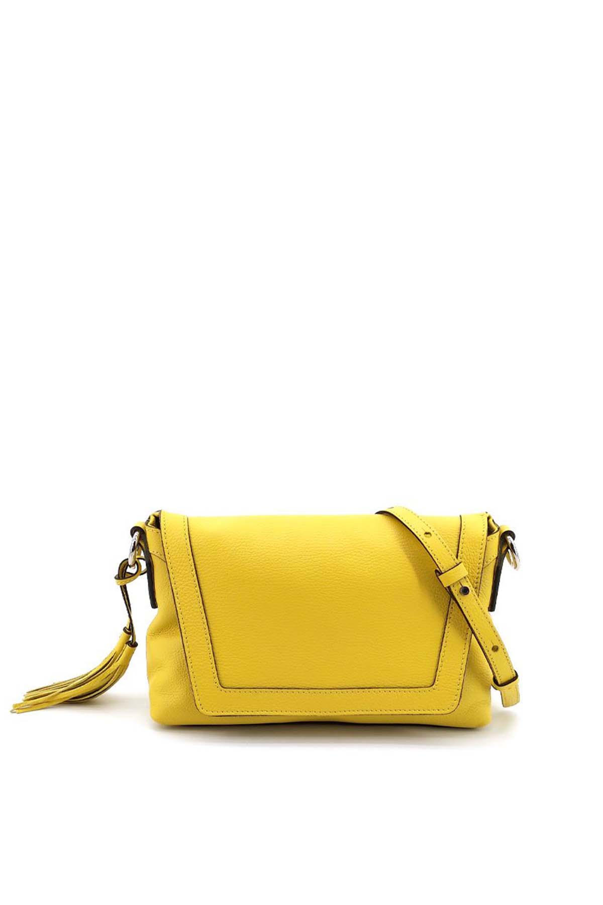 Gianni Chiarini Africa Deri Çanta-Libas Trendy Fashion Store