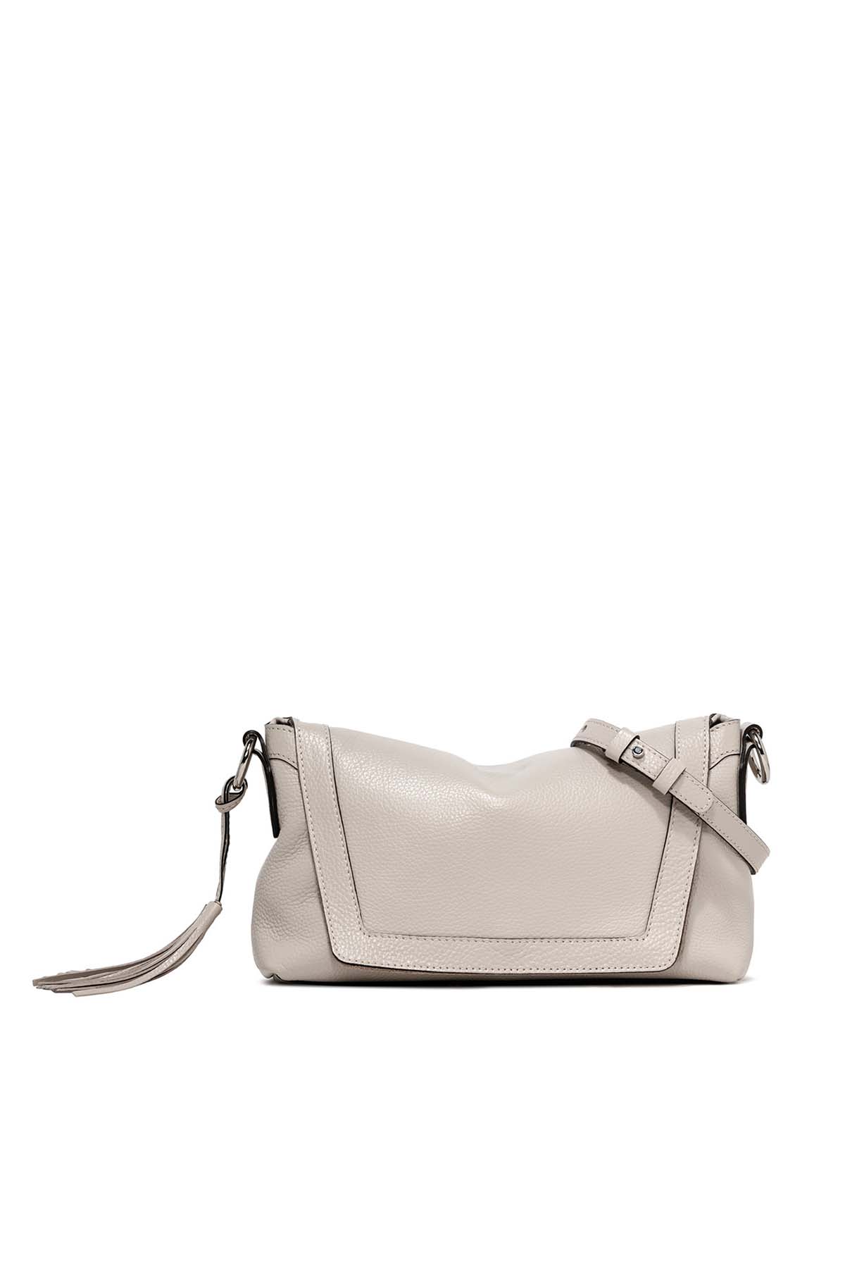 Gianni Chiarini Africa Deri Çanta-Libas Trendy Fashion Store