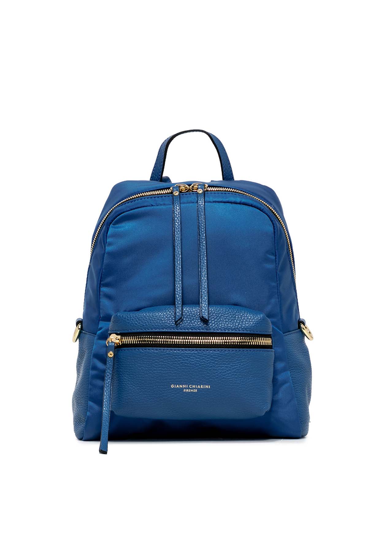 Gianni Chiarini Luna Sırt Çantası-Libas Trendy Fashion Store