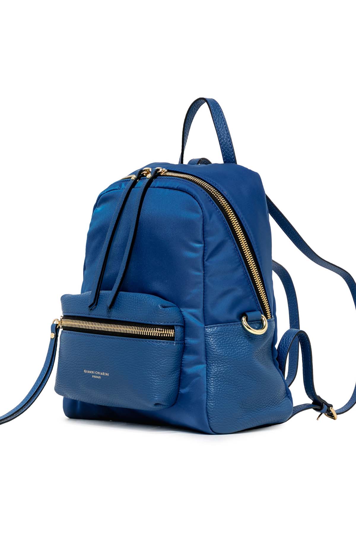 Gianni Chiarini Luna Sırt Çantası-Libas Trendy Fashion Store