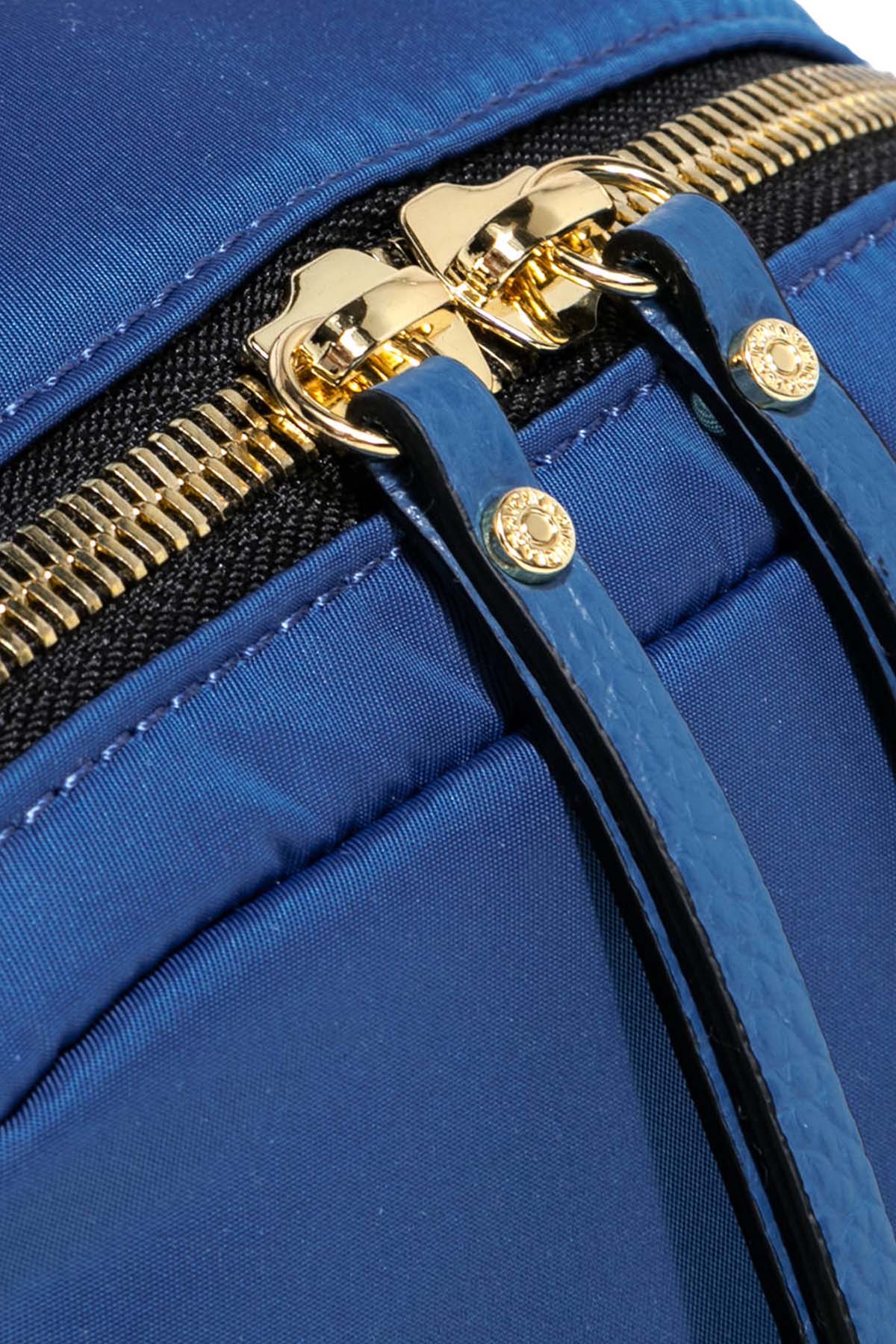 Gianni Chiarini Luna Sırt Çantası-Libas Trendy Fashion Store