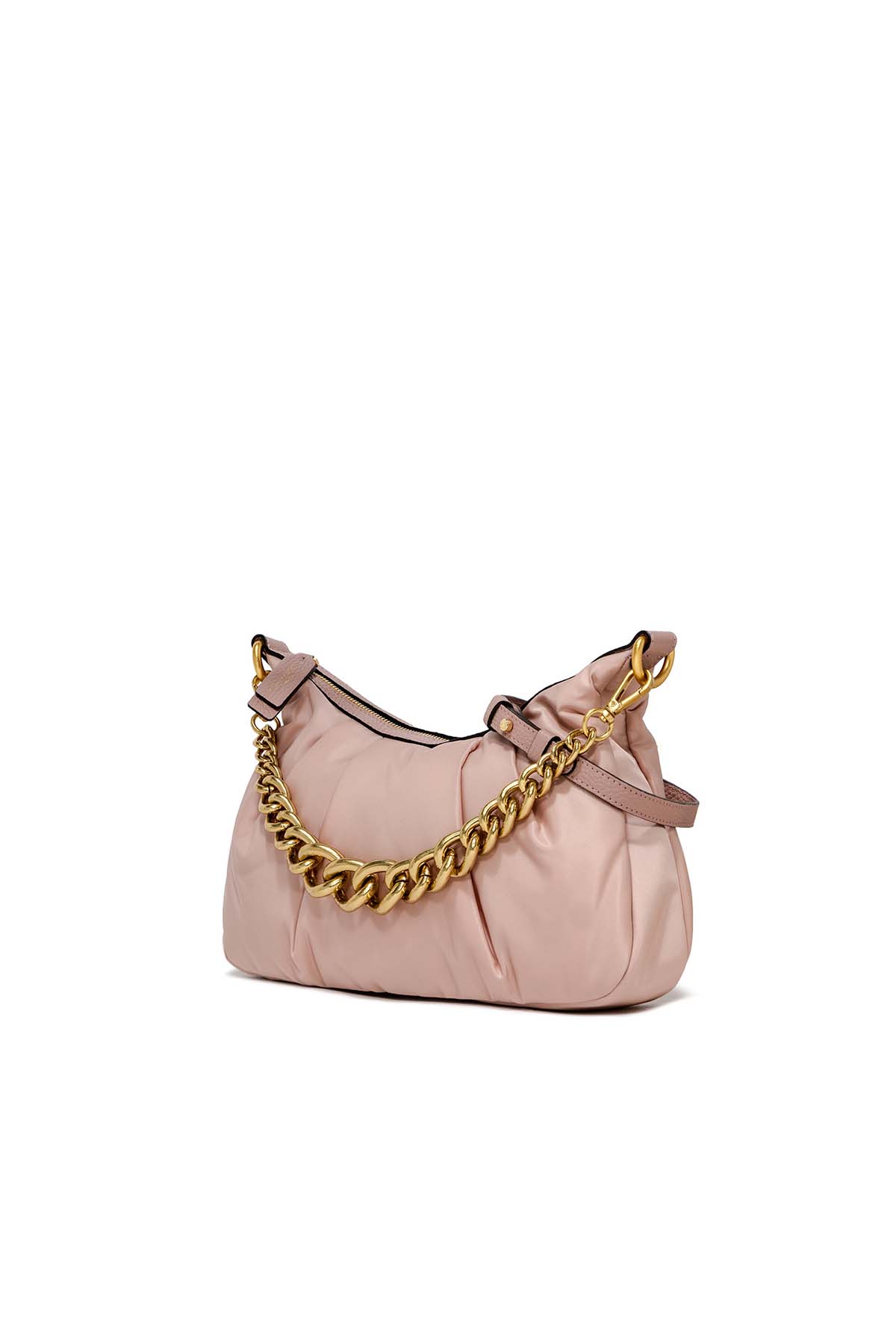 Gianni Chiarini Bonnie Zincir Askılı Çanta-Libas Trendy Fashion Store