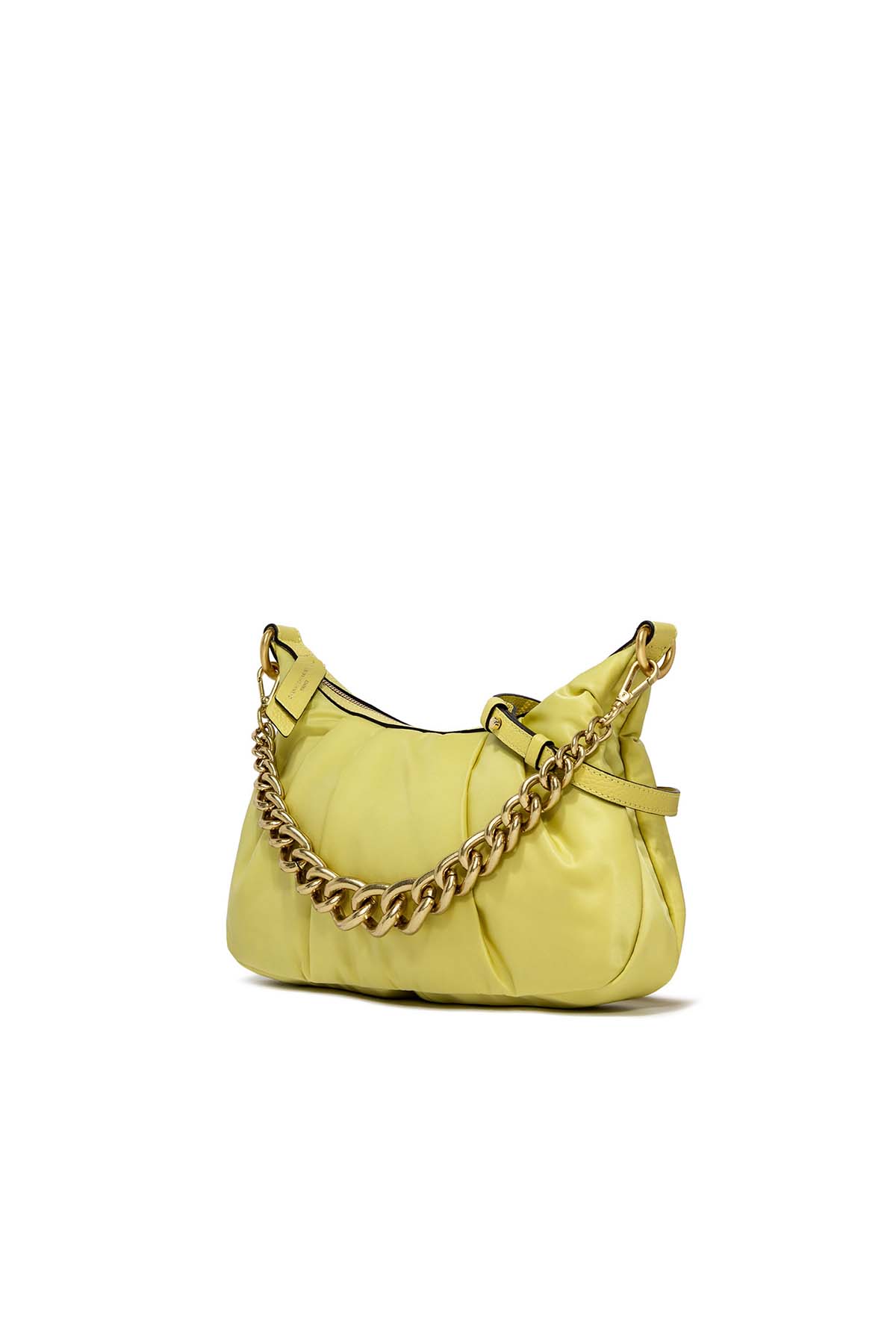 Gianni Chiarini Bonnie Zincir Askılı Çanta-Libas Trendy Fashion Store