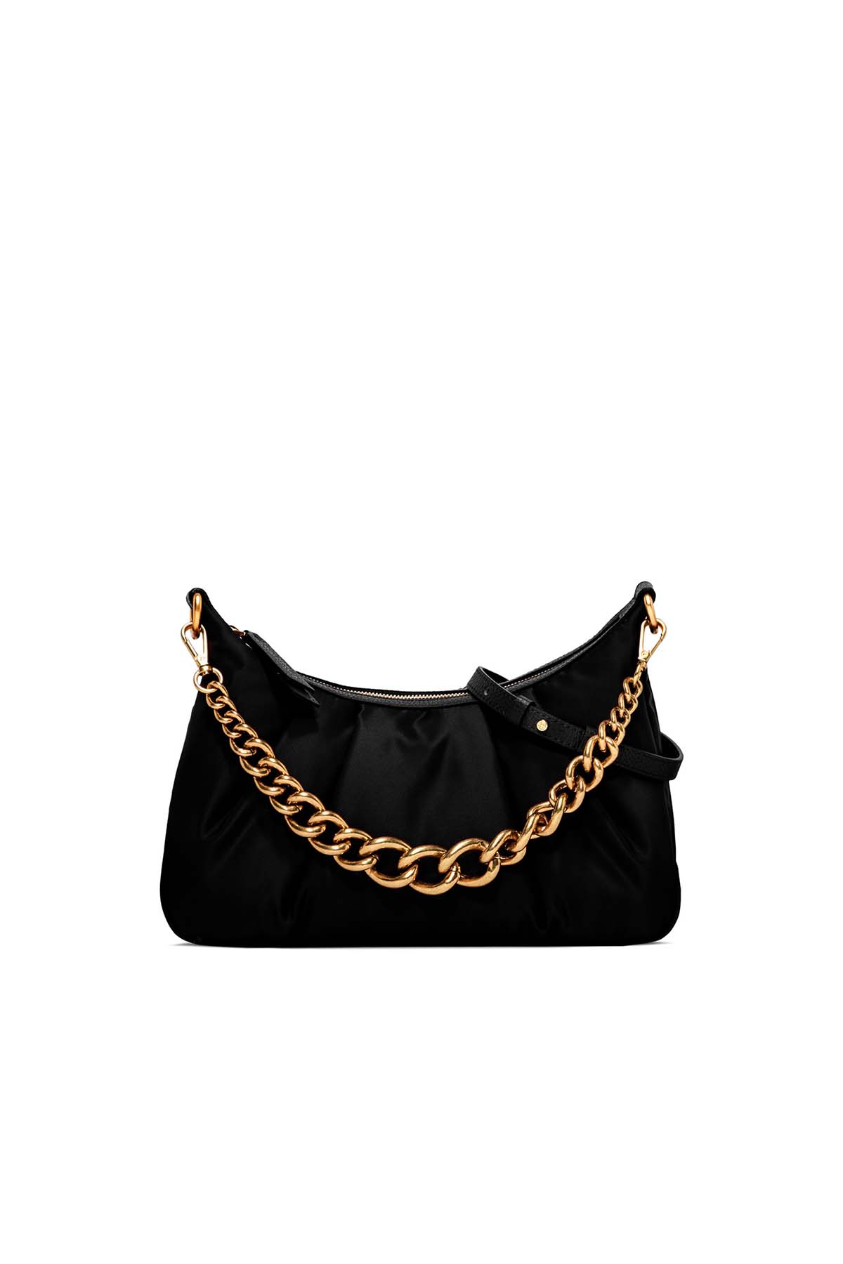 Gianni Chiarini Bonnie Zincir Askılı Çanta-Libas Trendy Fashion Store